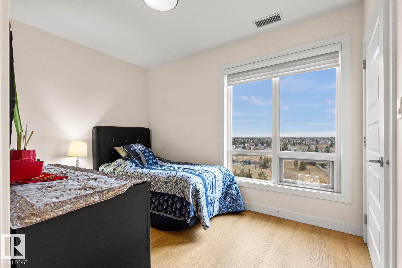 Photo 40 at 805 - 2755 109 Street NW, Ermineskin, Edmonton