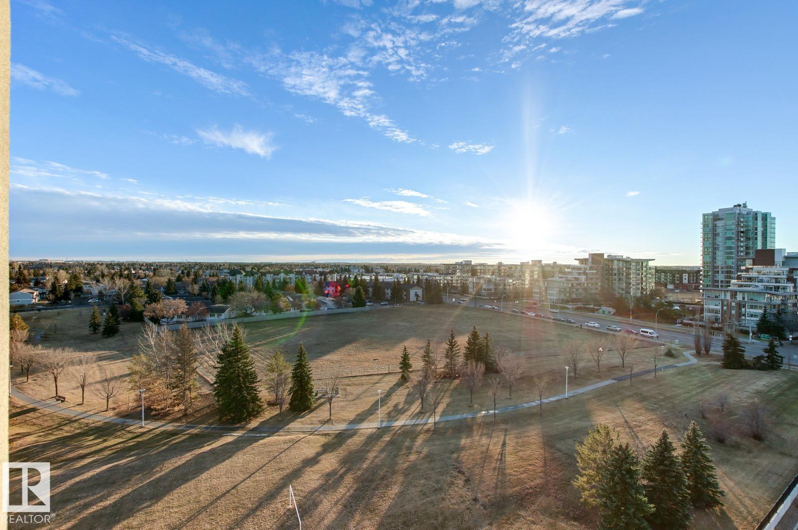 Photo 44 at 805 - 2755 109 Street NW, Ermineskin, Edmonton