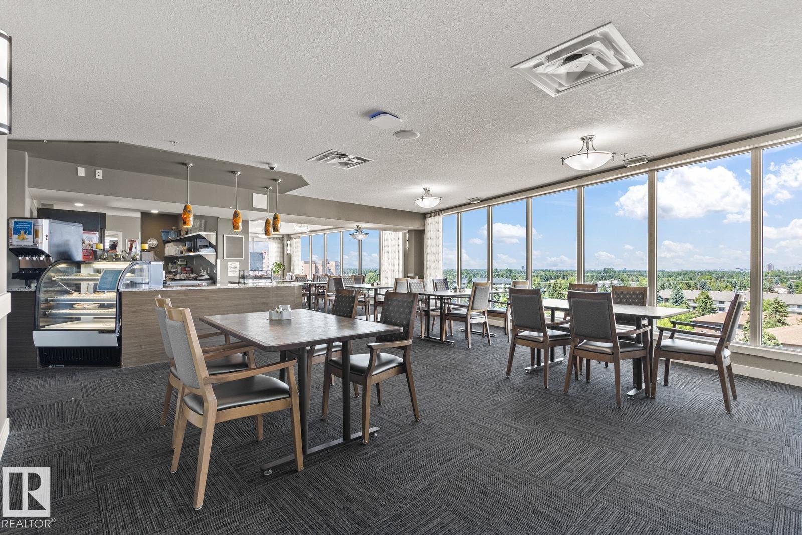 Photo 50 at 805 - 2755 109 Street NW, Ermineskin, Edmonton