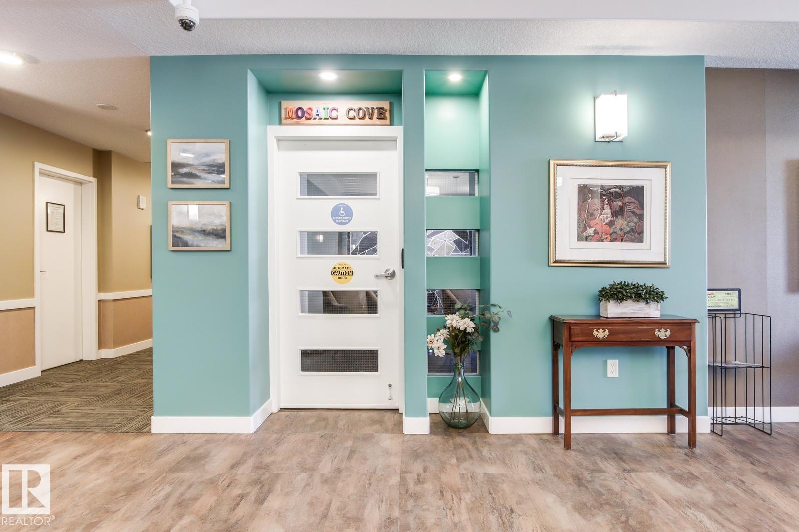 Photo 51 at 805 - 2755 109 Street NW, Ermineskin, Edmonton