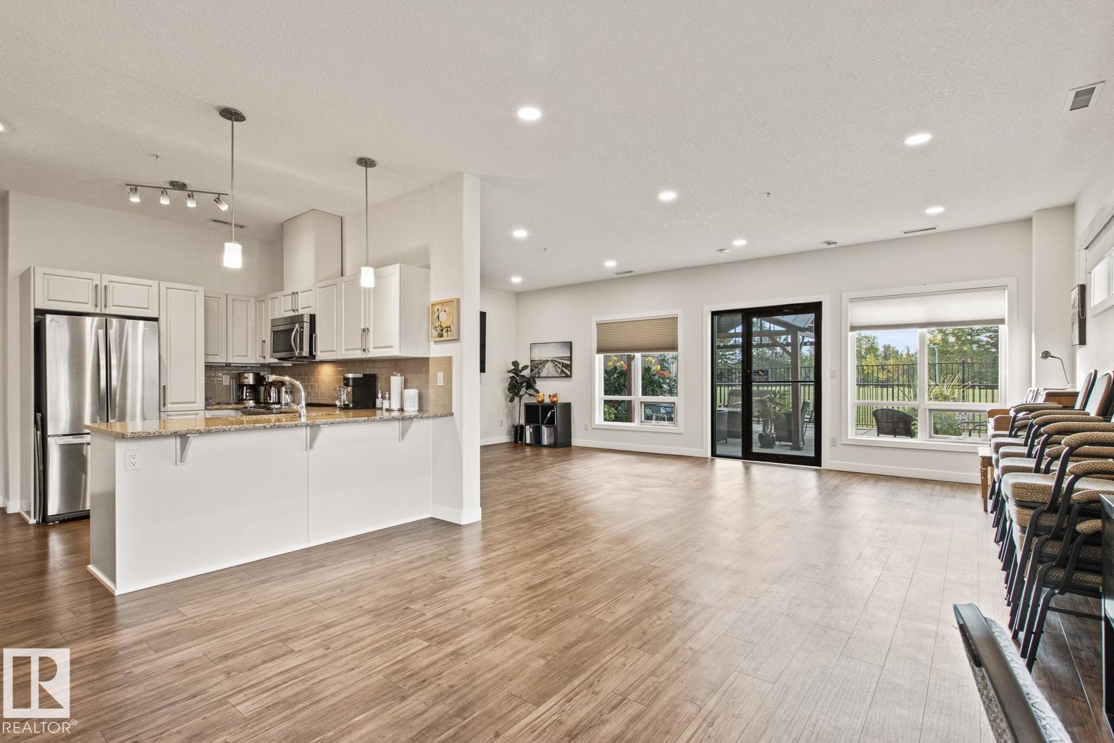 Photo 52 at 805 - 2755 109 Street NW, Ermineskin, Edmonton