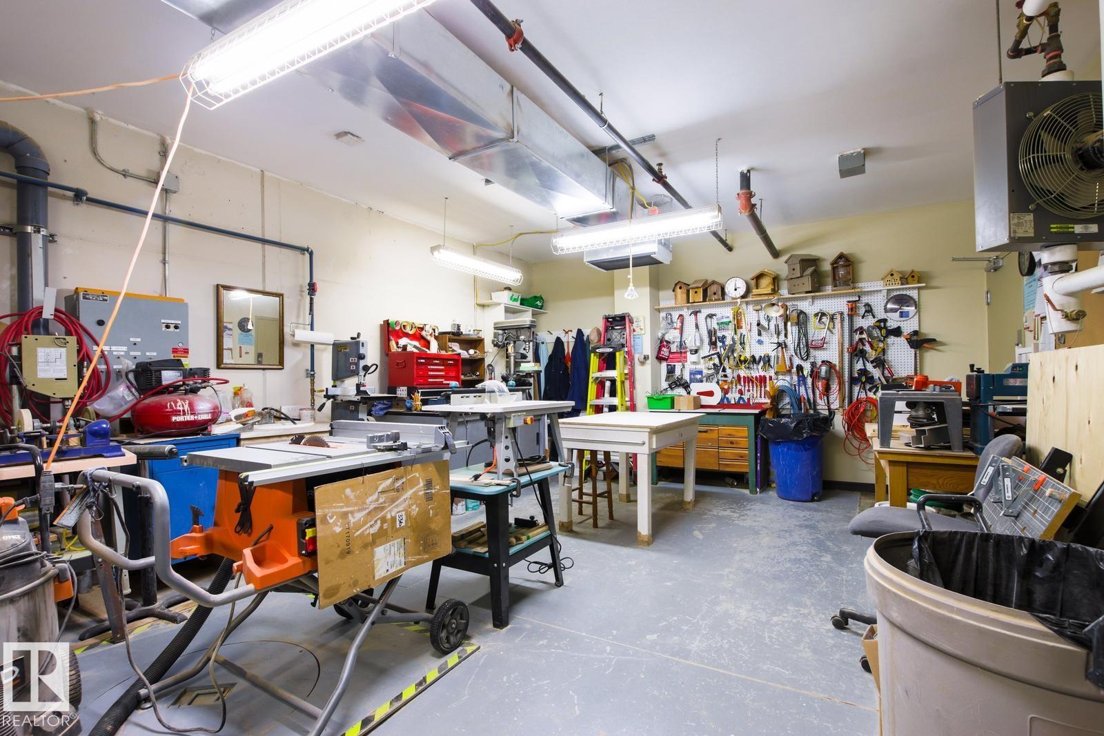 Photo 58 at 805 - 2755 109 Street NW, Ermineskin, Edmonton