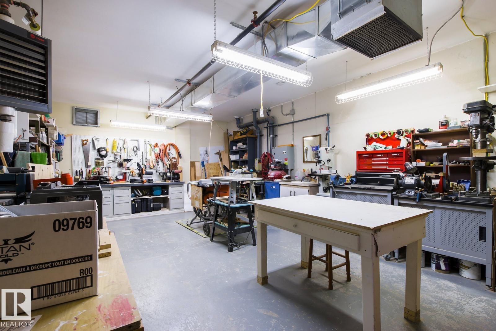 Photo 59 at 805 - 2755 109 Street NW, Ermineskin, Edmonton