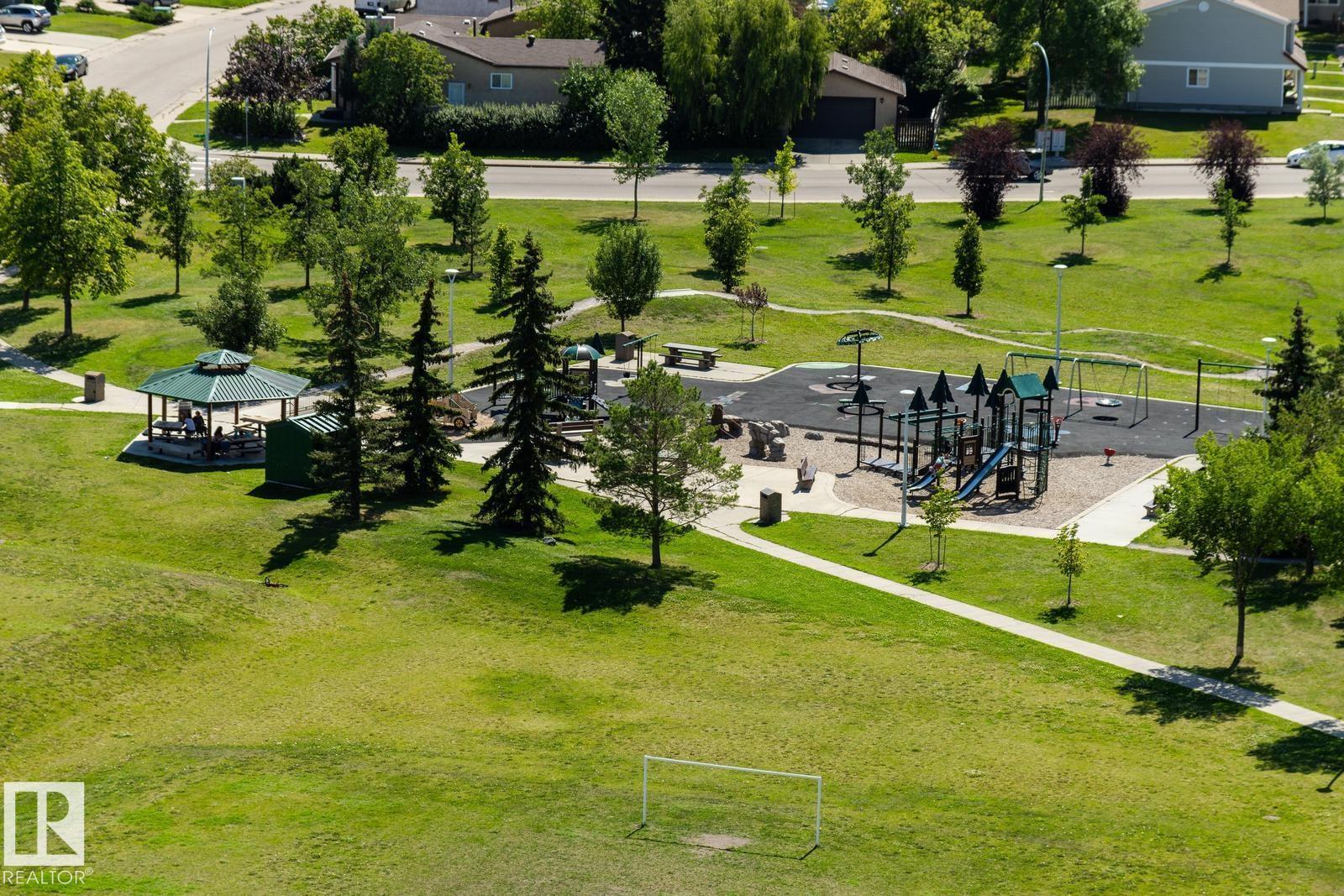 Photo 62 at 805 - 2755 109 Street NW, Ermineskin, Edmonton