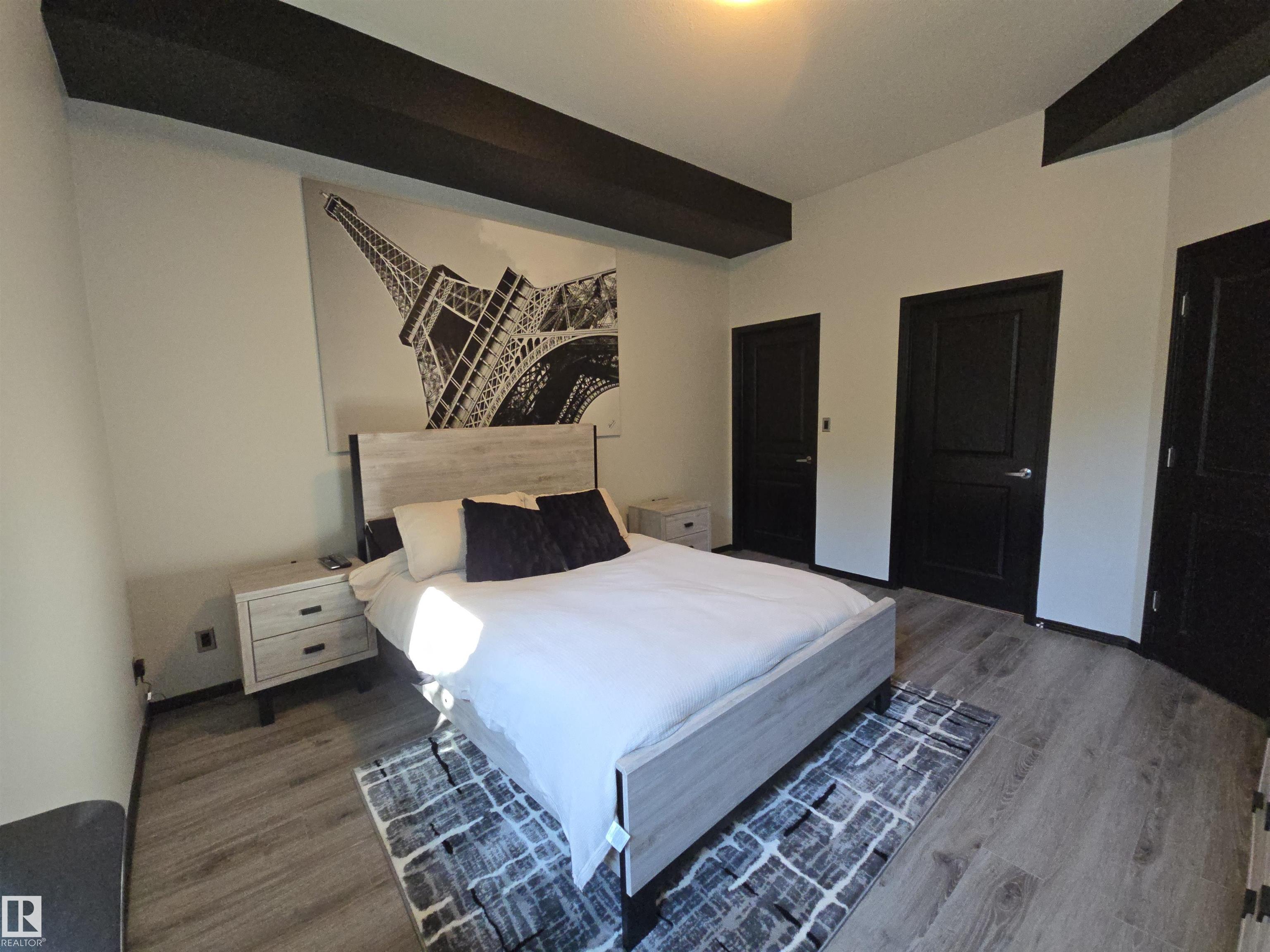 Photo 12 at 106 - 10531 117 Street NW, Queen Mary Park, Edmonton