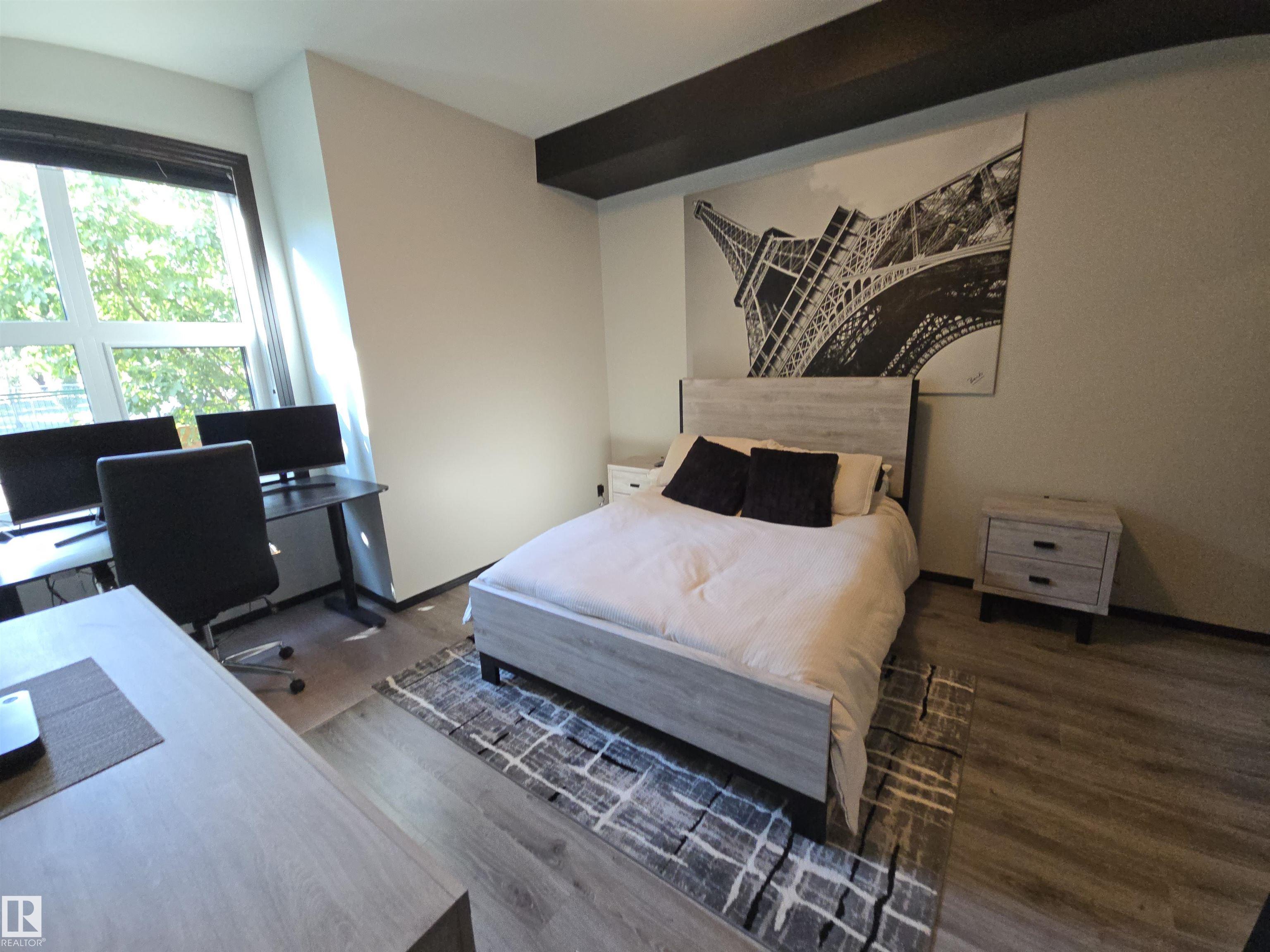 Photo 14 at 106 - 10531 117 Street NW, Queen Mary Park, Edmonton