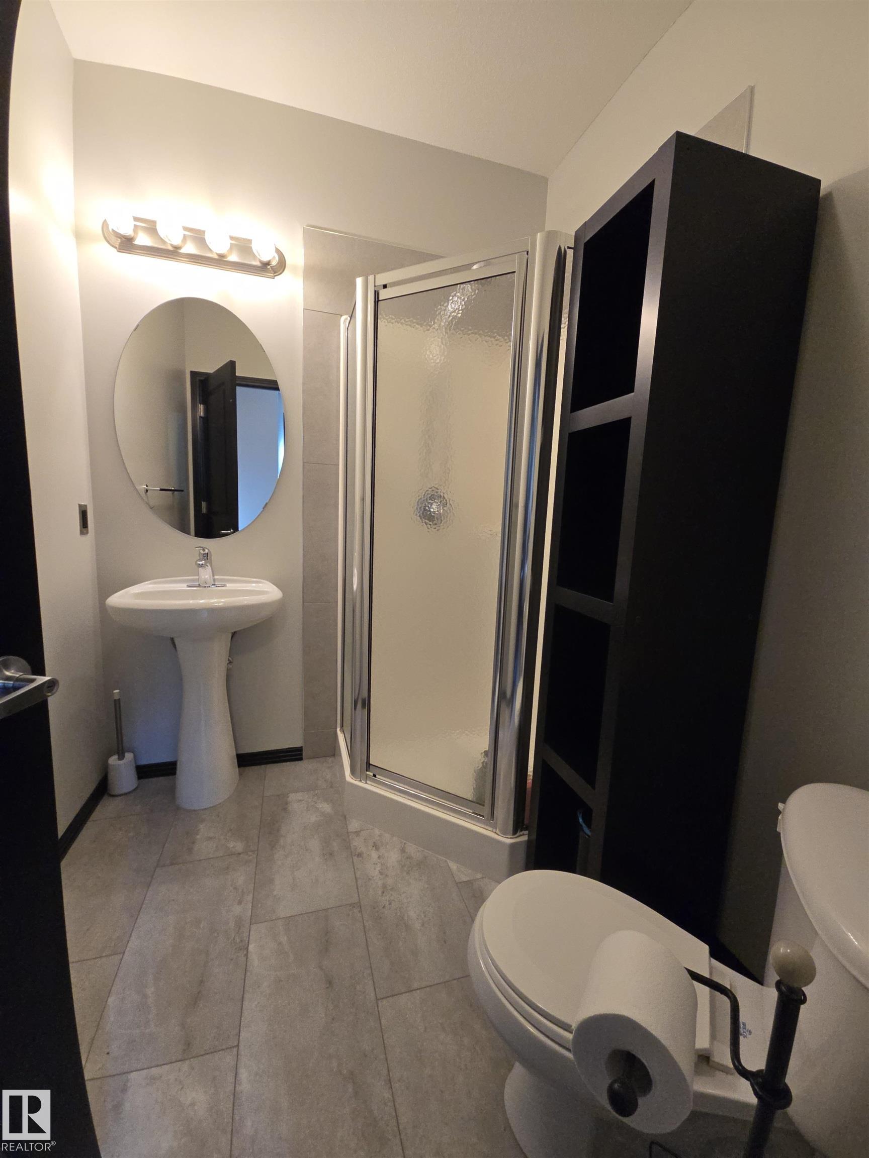 Photo 25 at 106 - 10531 117 Street NW, Queen Mary Park, Edmonton