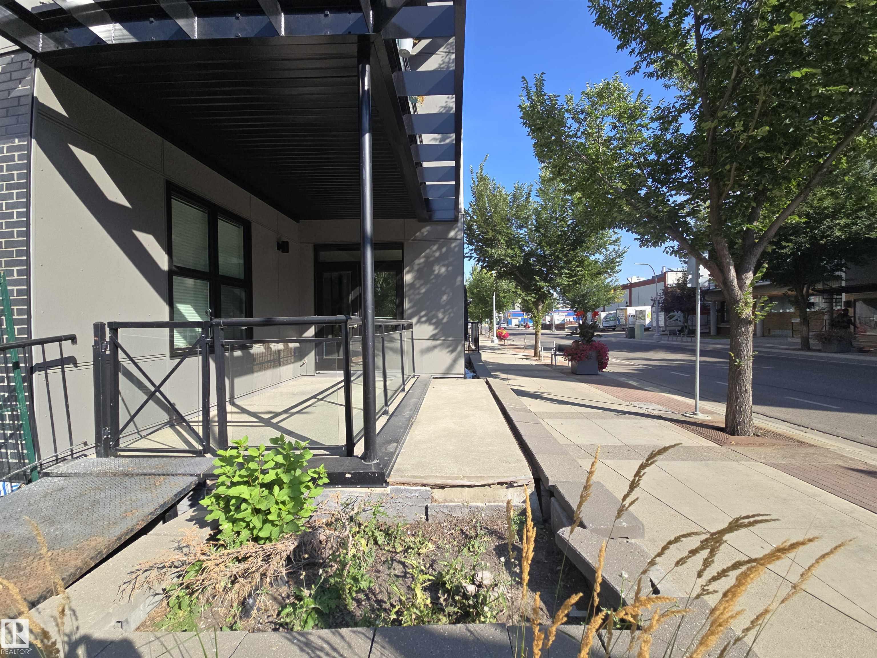 Photo 29 at 106 - 10531 117 Street NW, Queen Mary Park, Edmonton