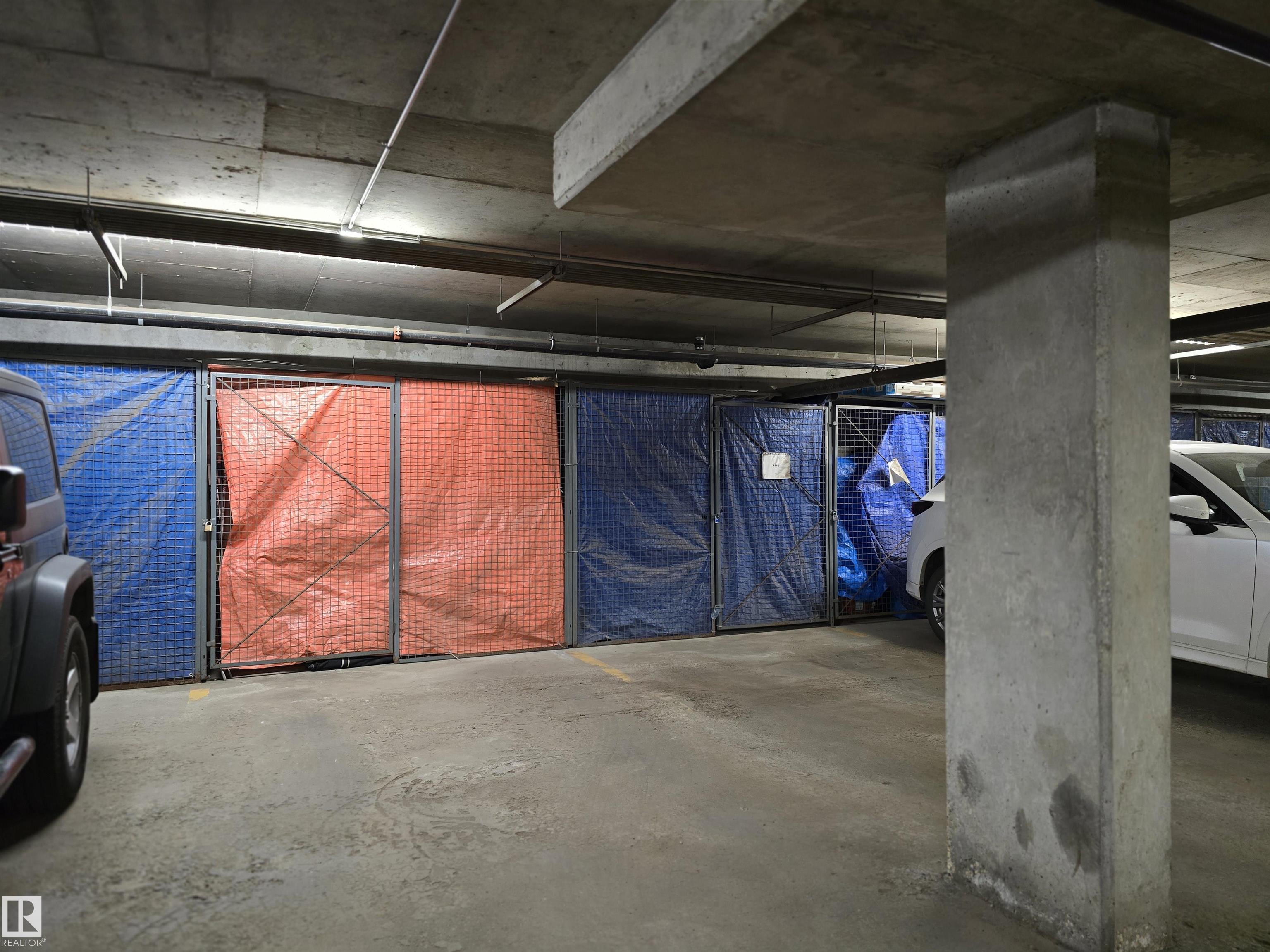 Photo 31 at 106 - 10531 117 Street NW, Queen Mary Park, Edmonton