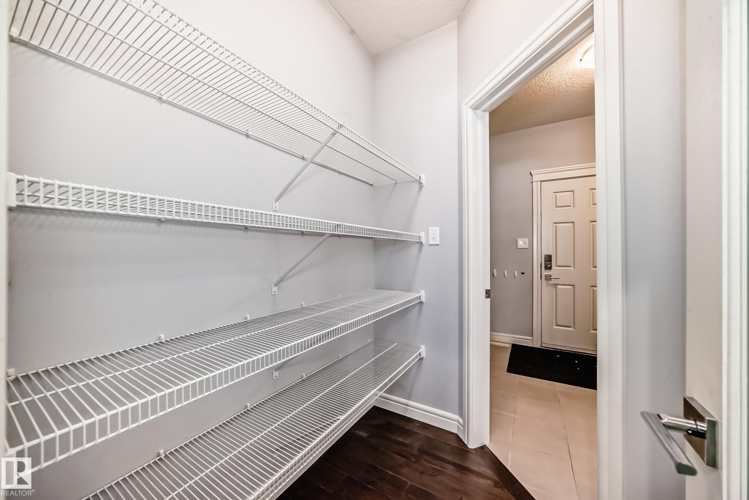 Photo 16 at 5630 Juchli Avenue NW, Griesbach, Edmonton