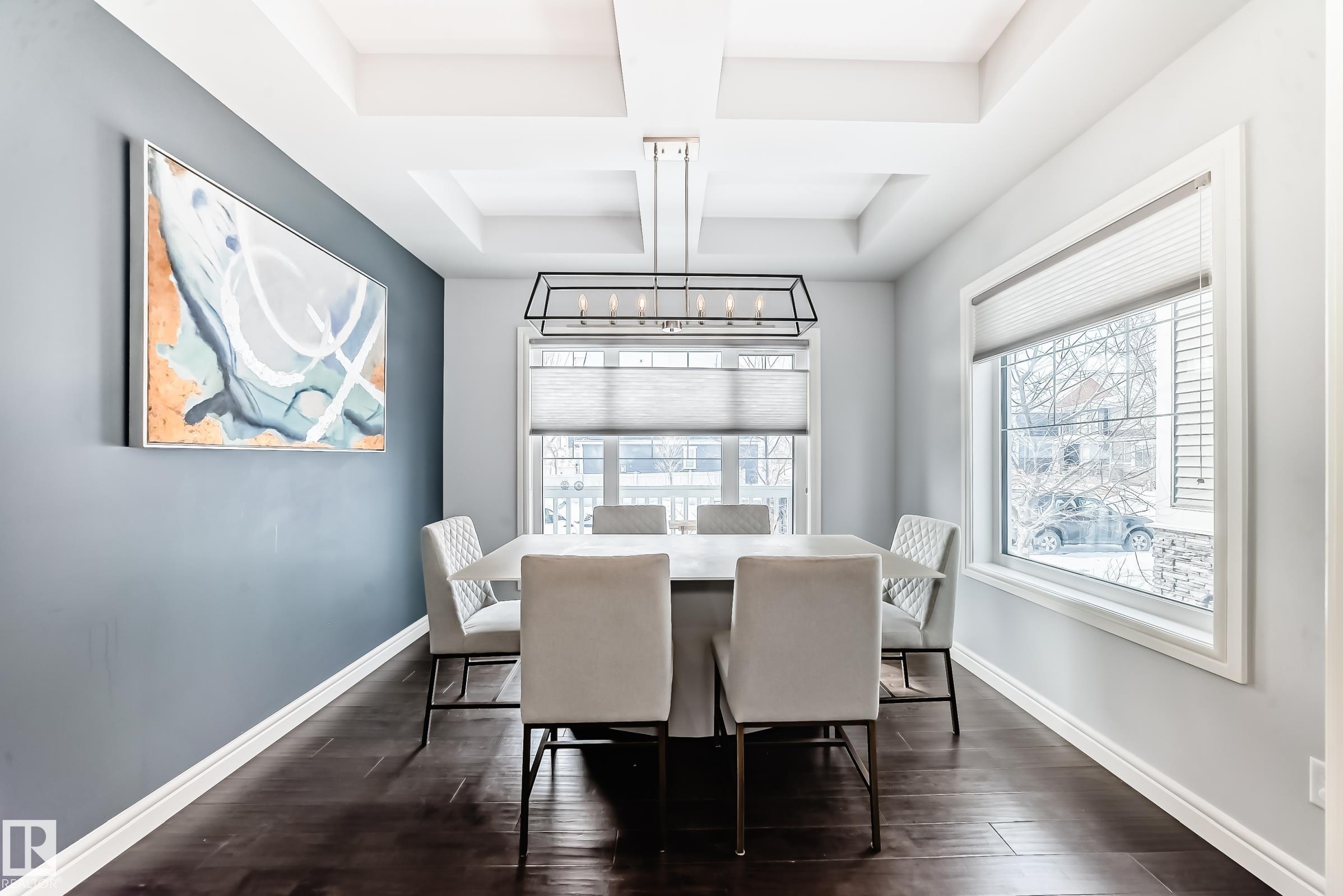 Photo 17 at 5630 Juchli Avenue NW, Griesbach, Edmonton