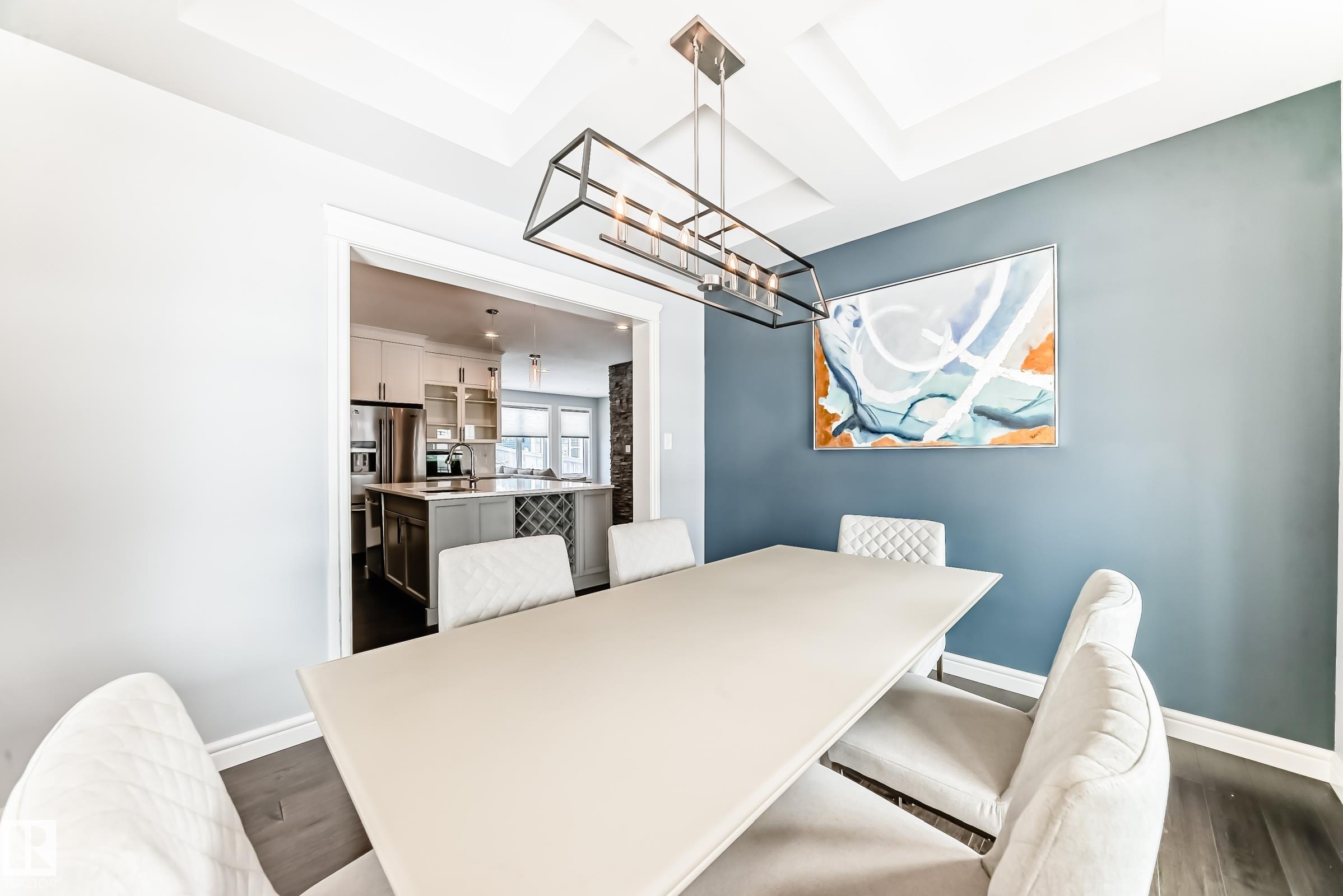 Photo 18 at 5630 Juchli Avenue NW, Griesbach, Edmonton