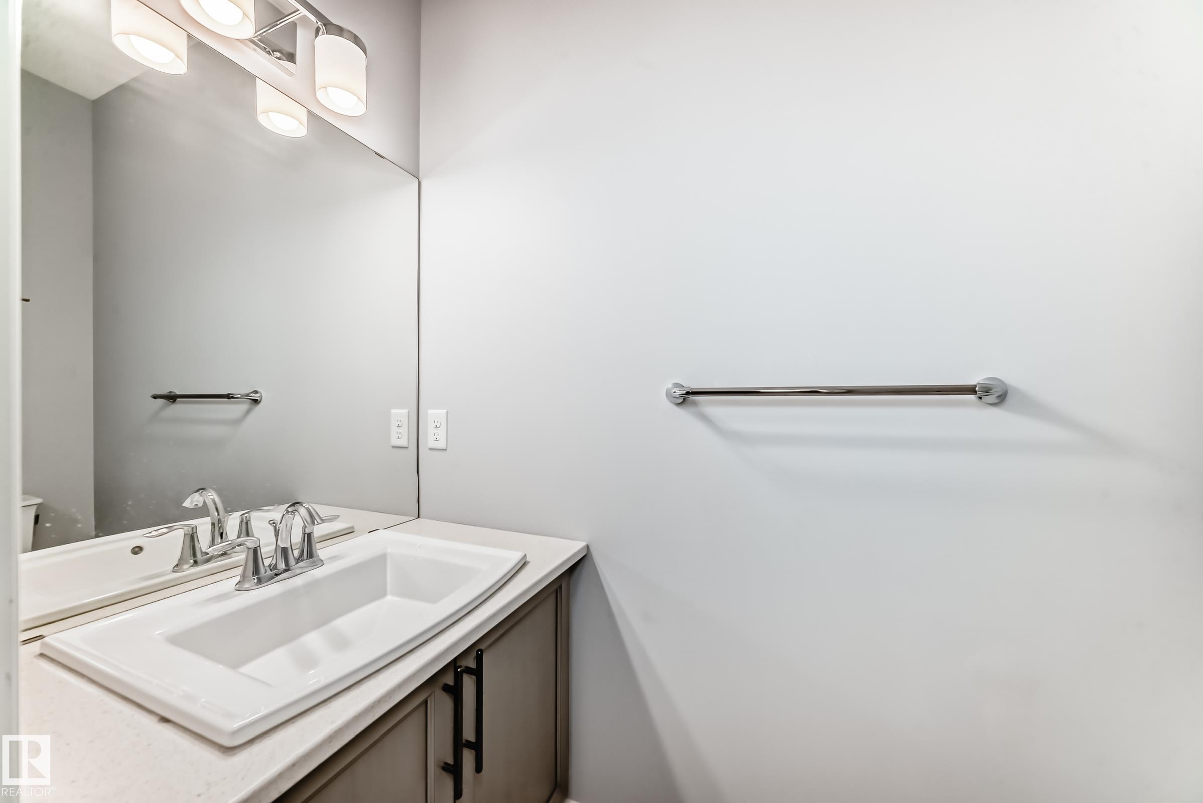 Photo 19 at 5630 Juchli Avenue NW, Griesbach, Edmonton