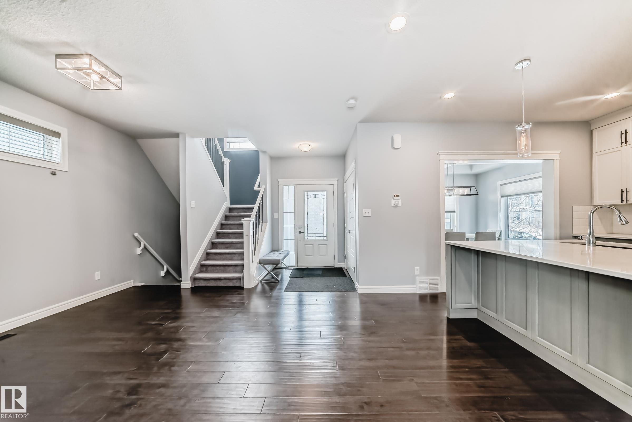 Photo 20 at 5630 Juchli Avenue NW, Griesbach, Edmonton