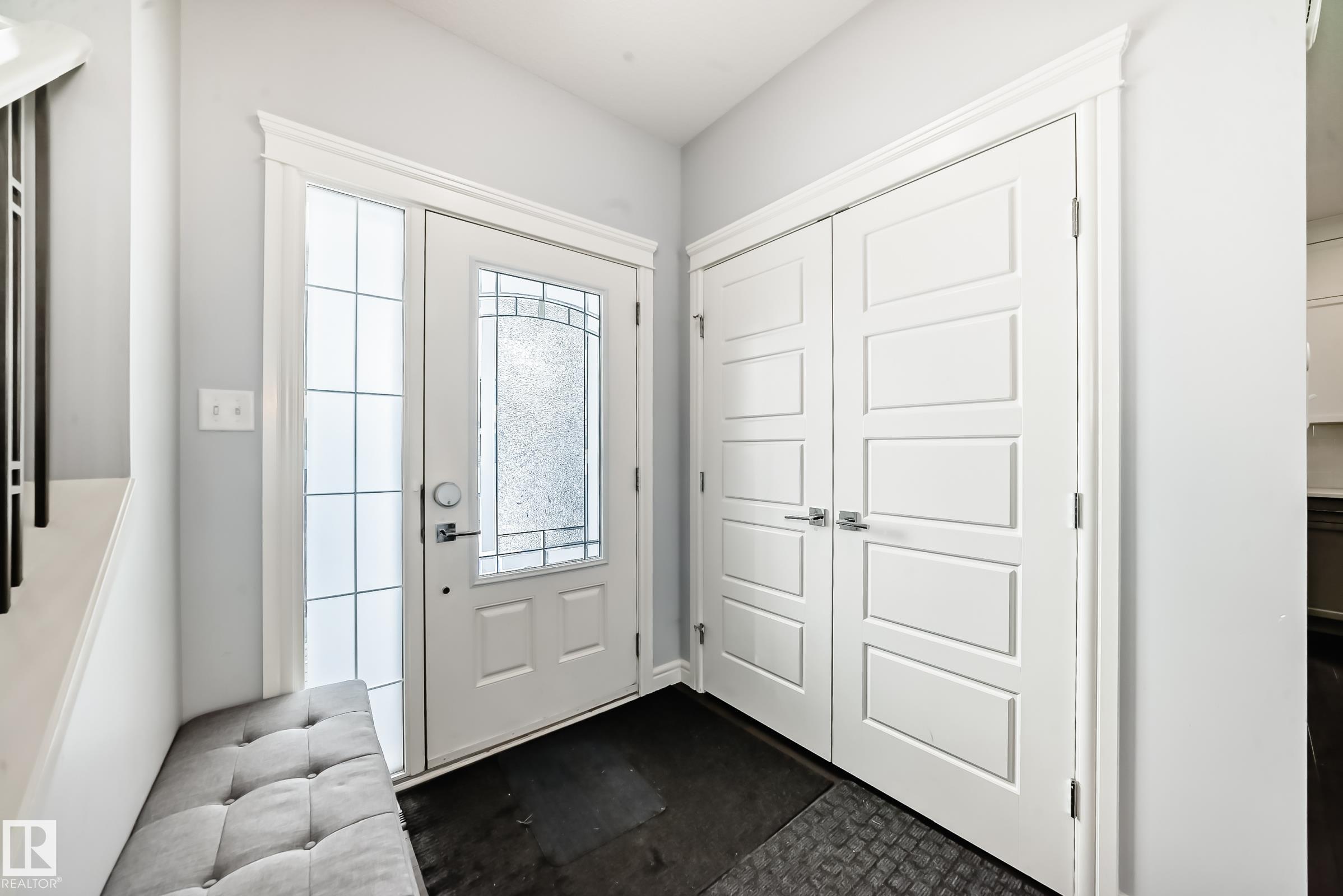 5630 Juchli Avenue NW, Griesbach, Edmonton