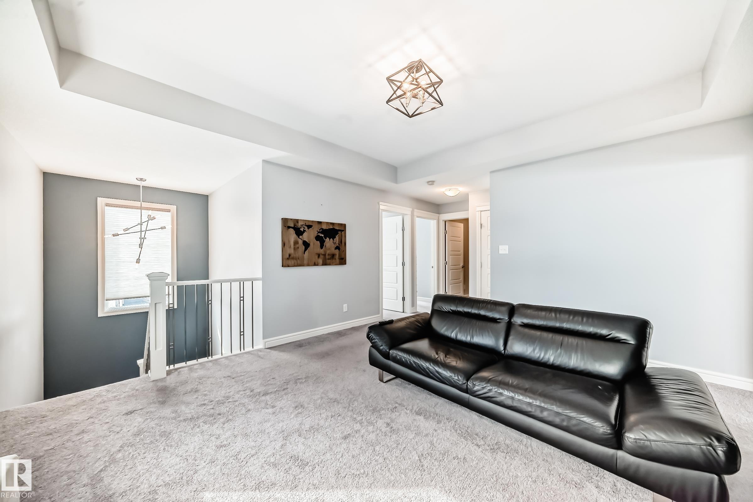 Photo 23 at 5630 Juchli Avenue NW, Griesbach, Edmonton