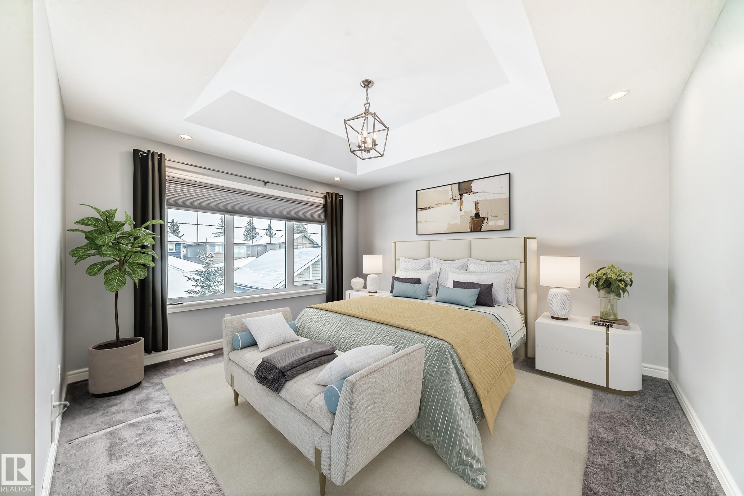 Photo 24 at 5630 Juchli Avenue NW, Griesbach, Edmonton