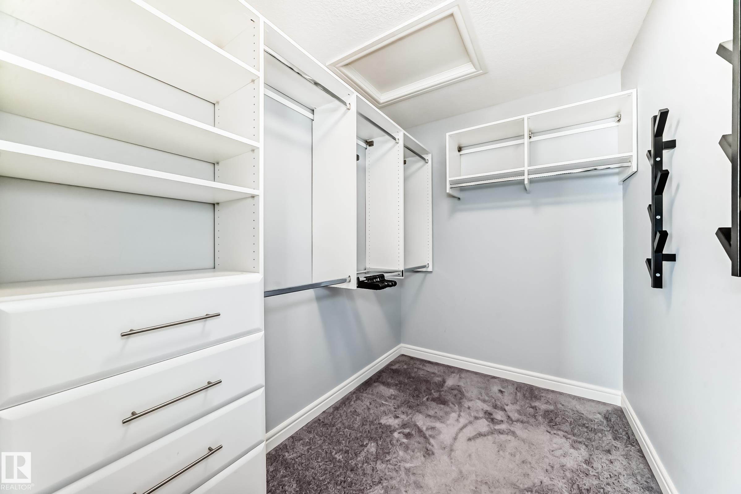 Photo 32 at 5630 Juchli Avenue NW, Griesbach, Edmonton