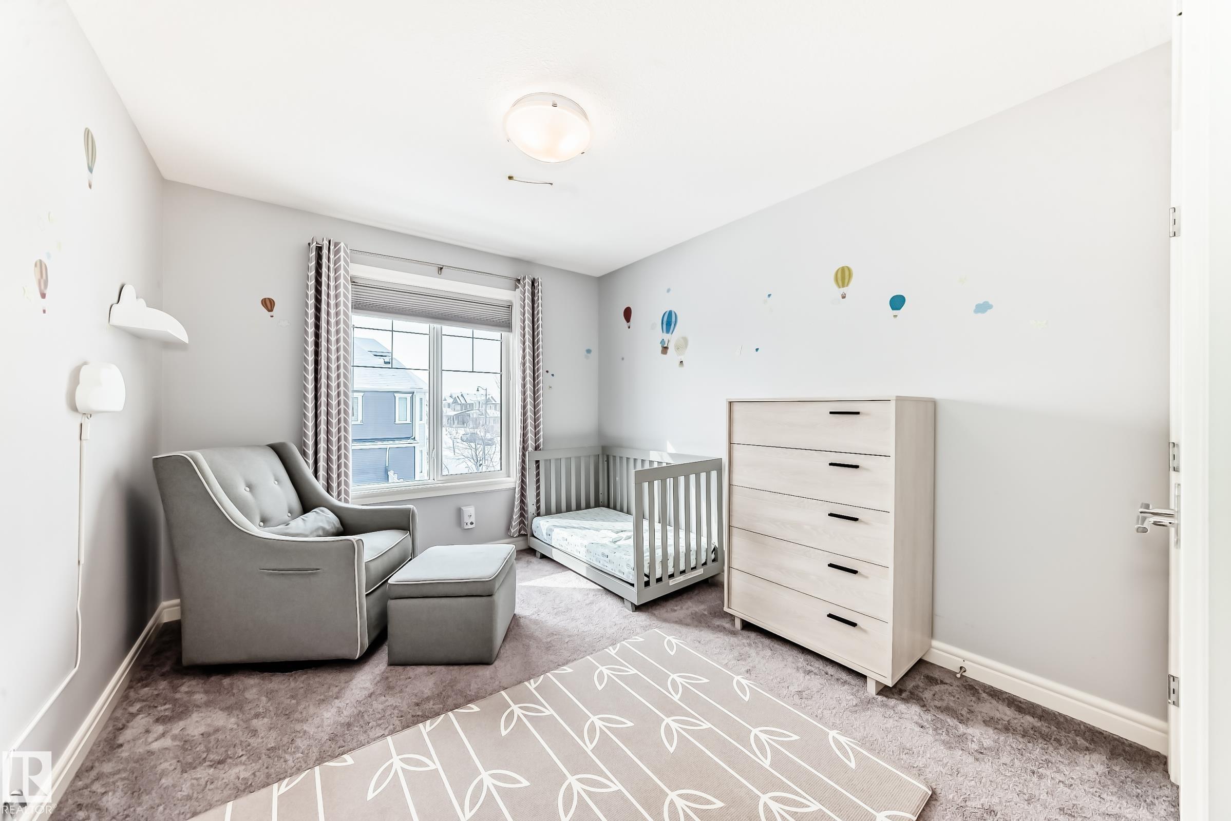 Photo 33 at 5630 Juchli Avenue NW, Griesbach, Edmonton