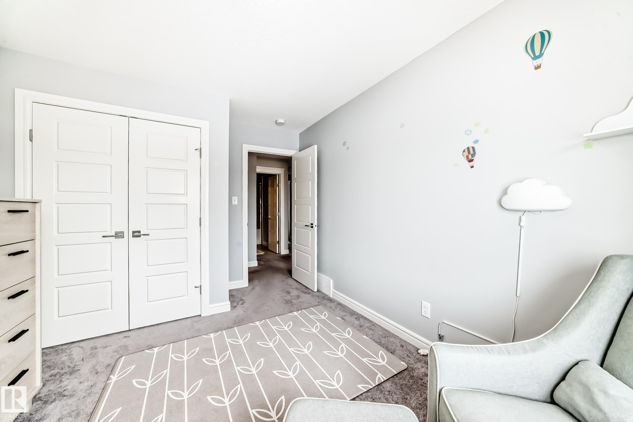 Photo 34 at 5630 Juchli Avenue NW, Griesbach, Edmonton