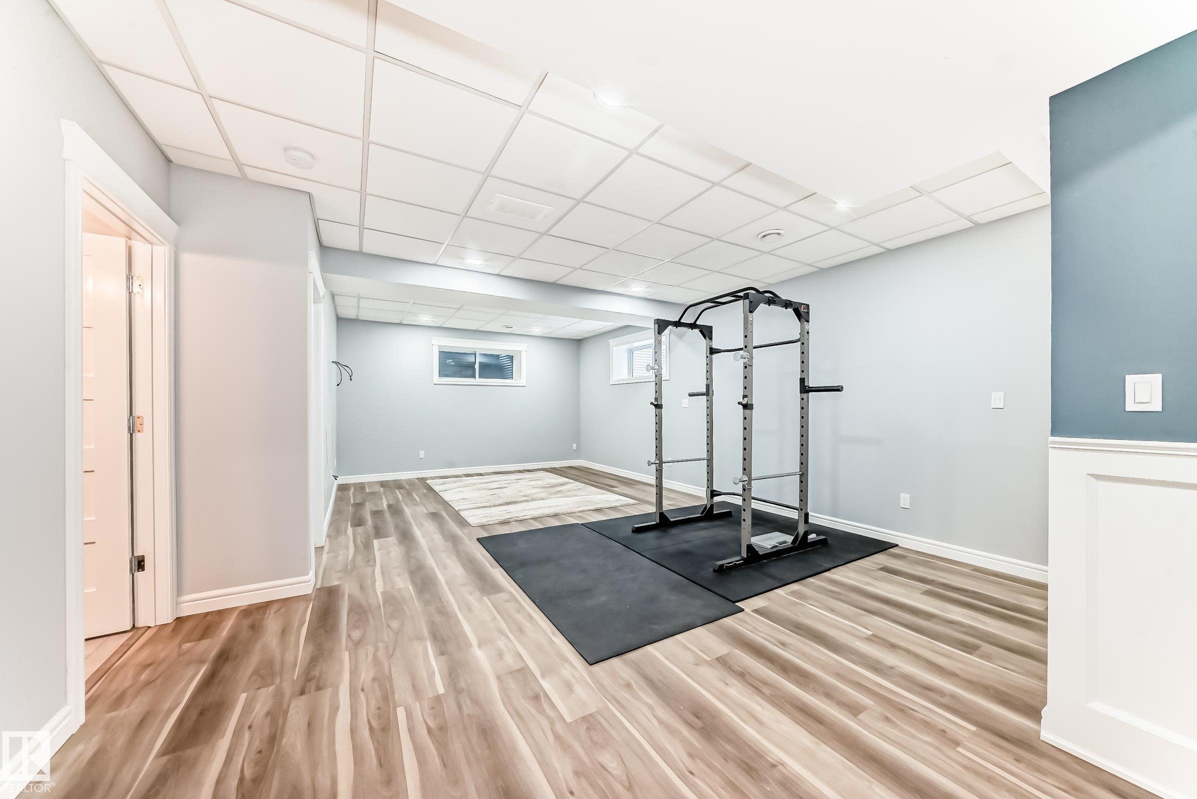 Photo 41 at 5630 Juchli Avenue NW, Griesbach, Edmonton