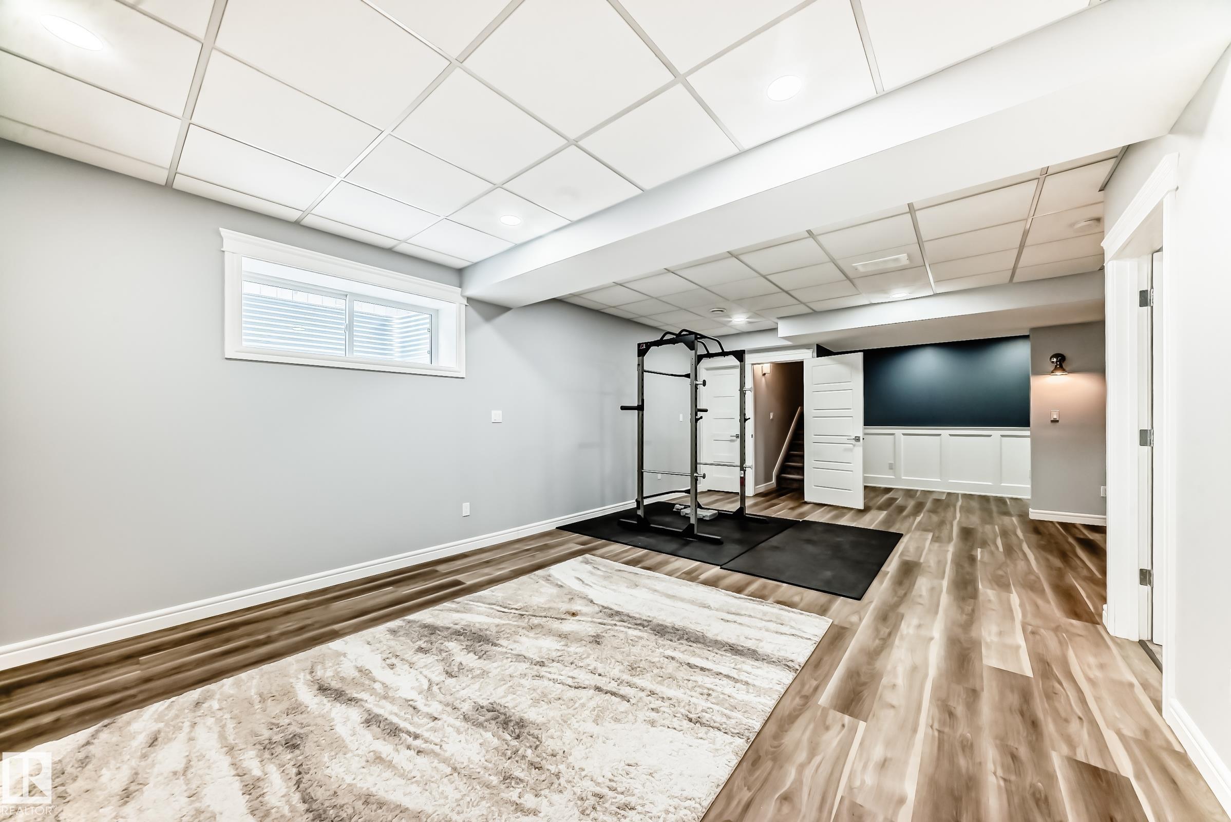 Photo 46 at 5630 Juchli Avenue NW, Griesbach, Edmonton