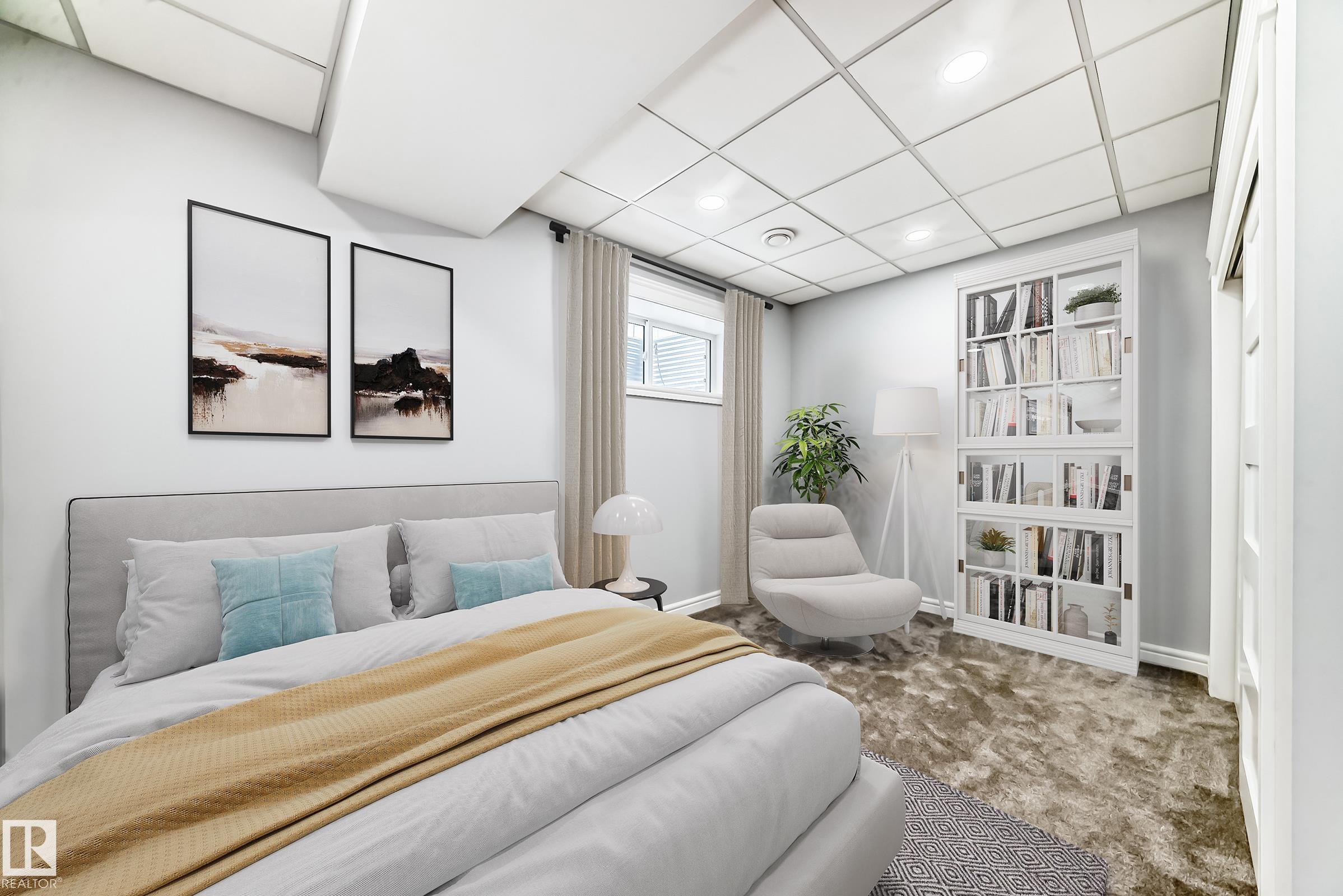 Photo 47 at 5630 Juchli Avenue NW, Griesbach, Edmonton