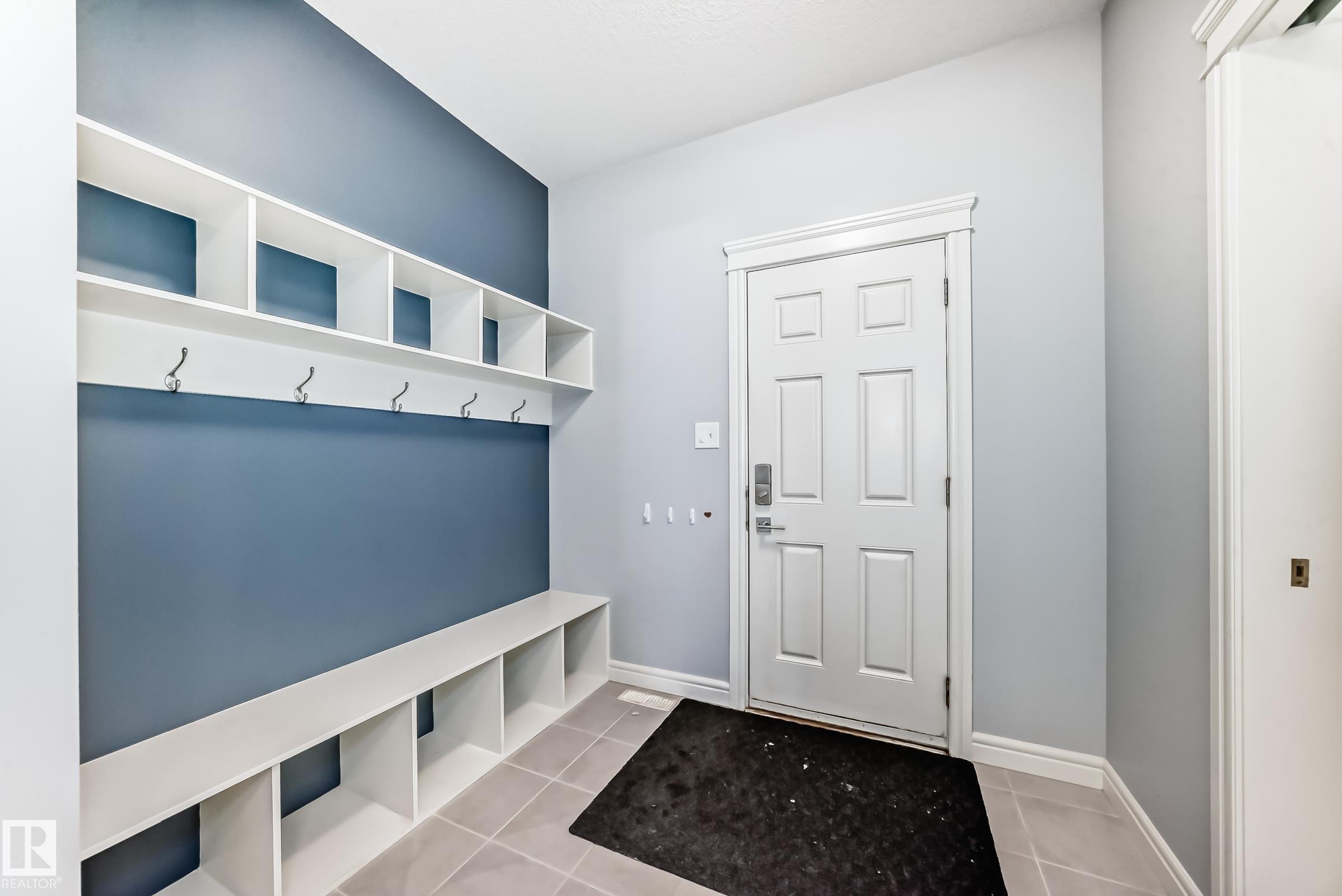 Photo 50 at 5630 Juchli Avenue NW, Griesbach, Edmonton