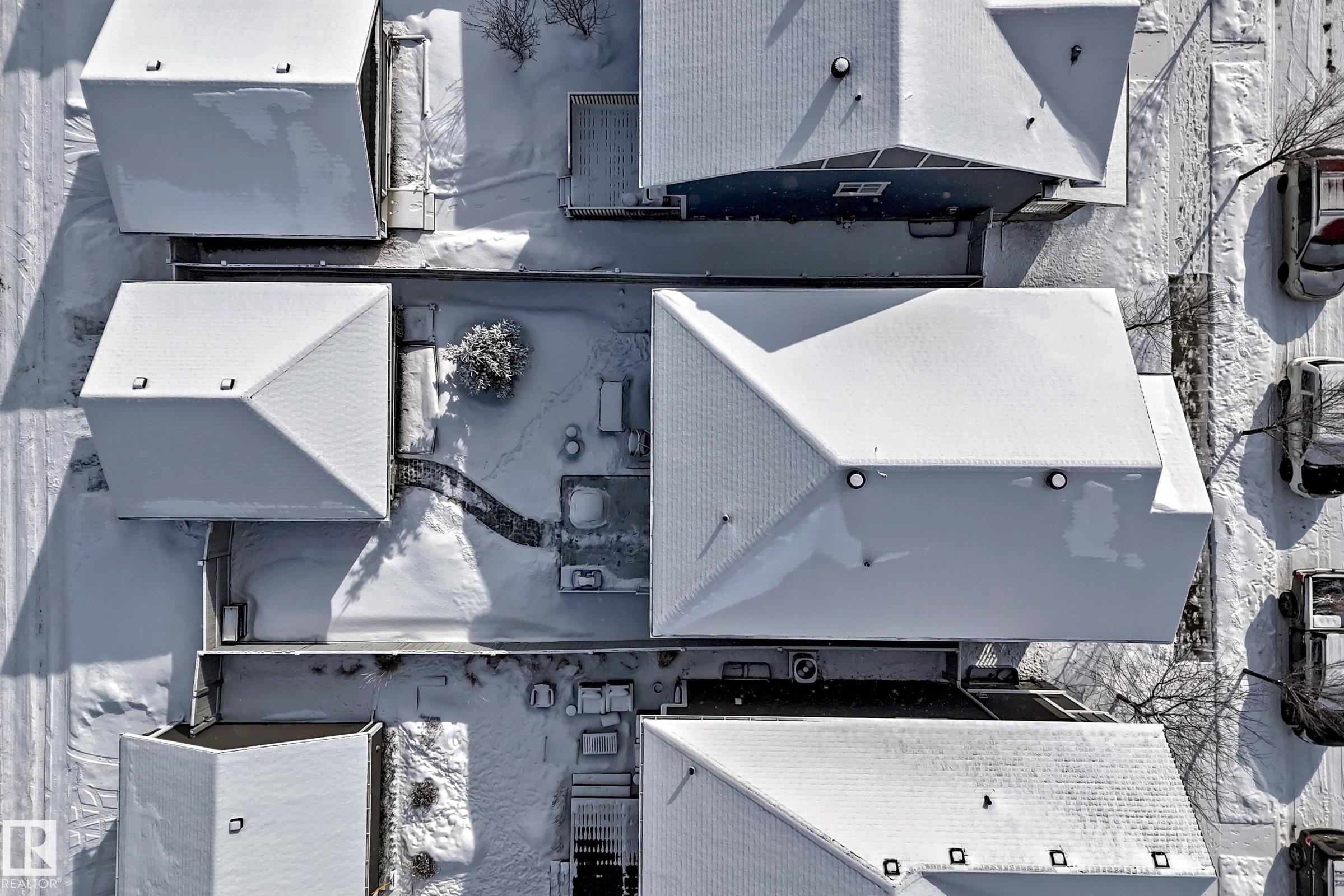 Photo 63 at 5630 Juchli Avenue NW, Griesbach, Edmonton