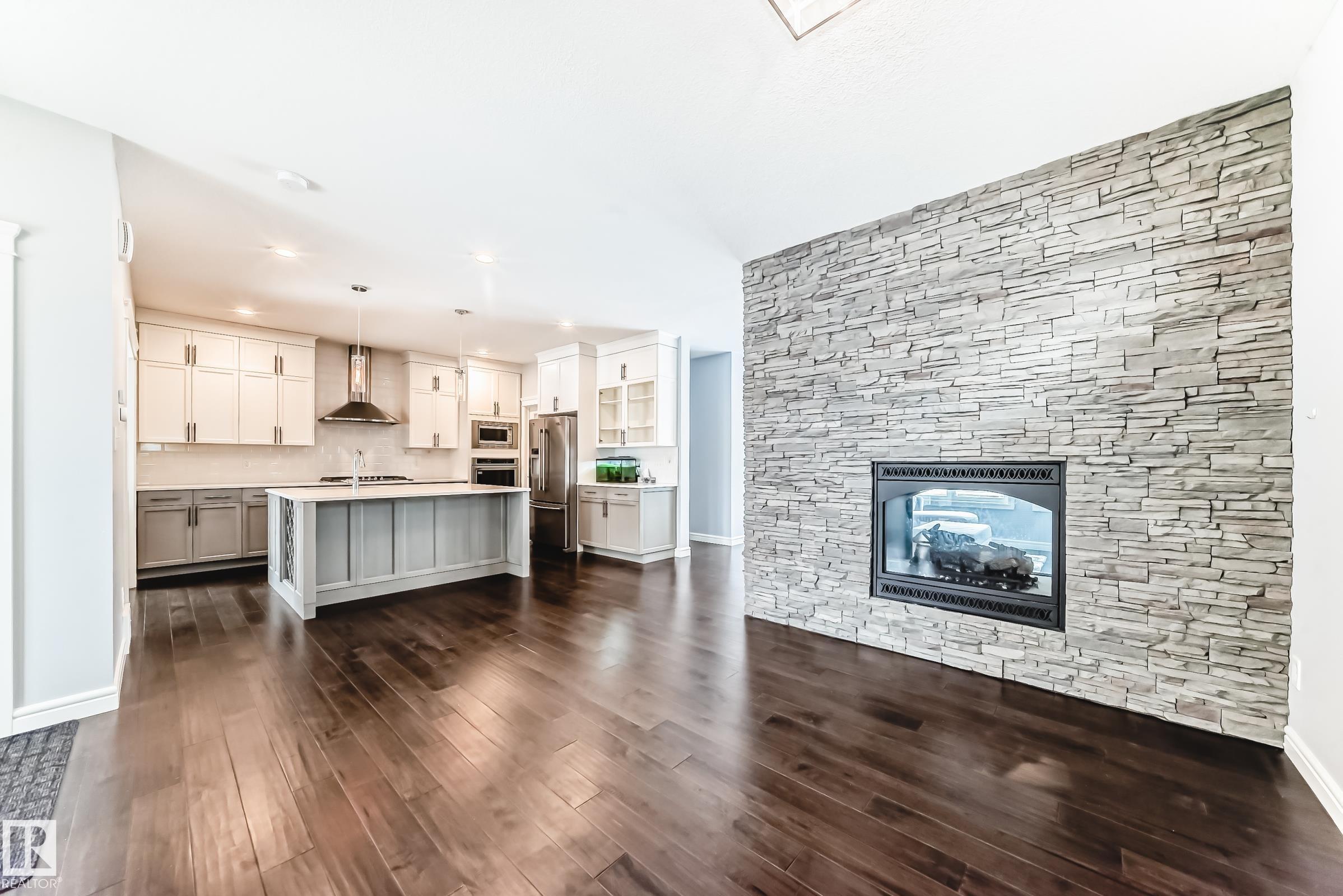 Photo 10 at 5630 Juchli Avenue NW, Griesbach, Edmonton