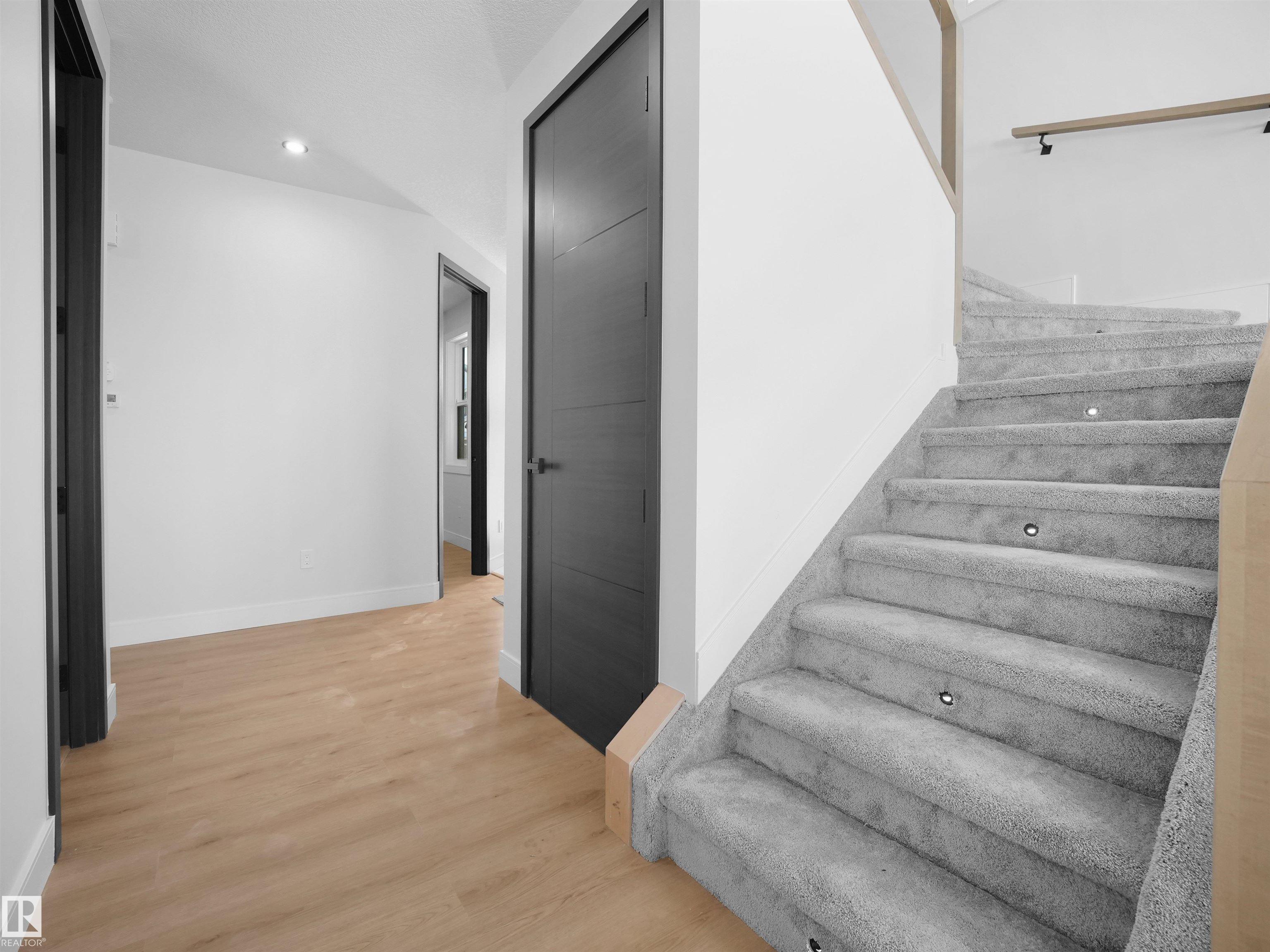 Photo 12 at 9312 183 Avenue NW, Klarvatten, Edmonton