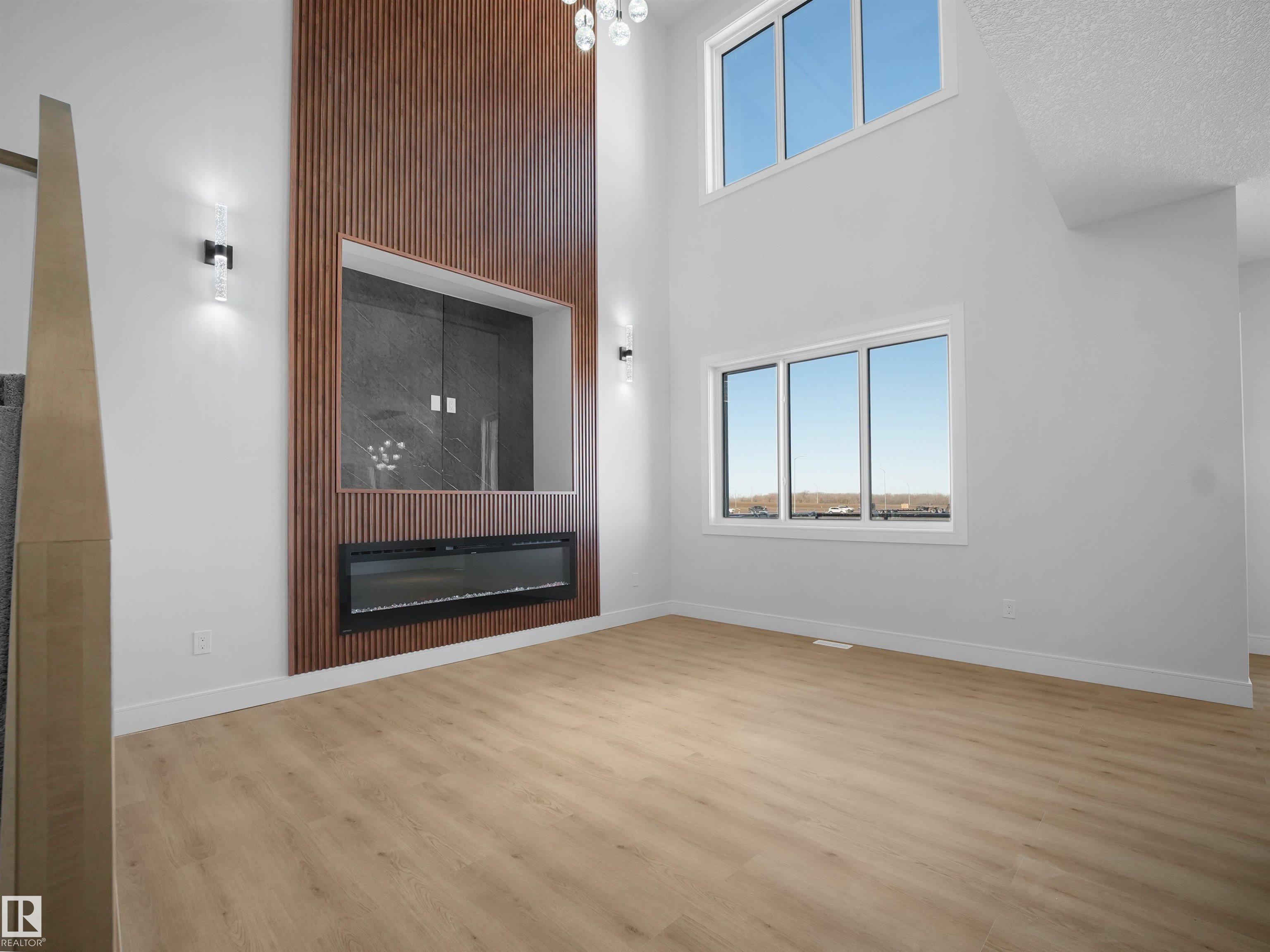 Photo 14 at 9312 183 Avenue NW, Klarvatten, Edmonton