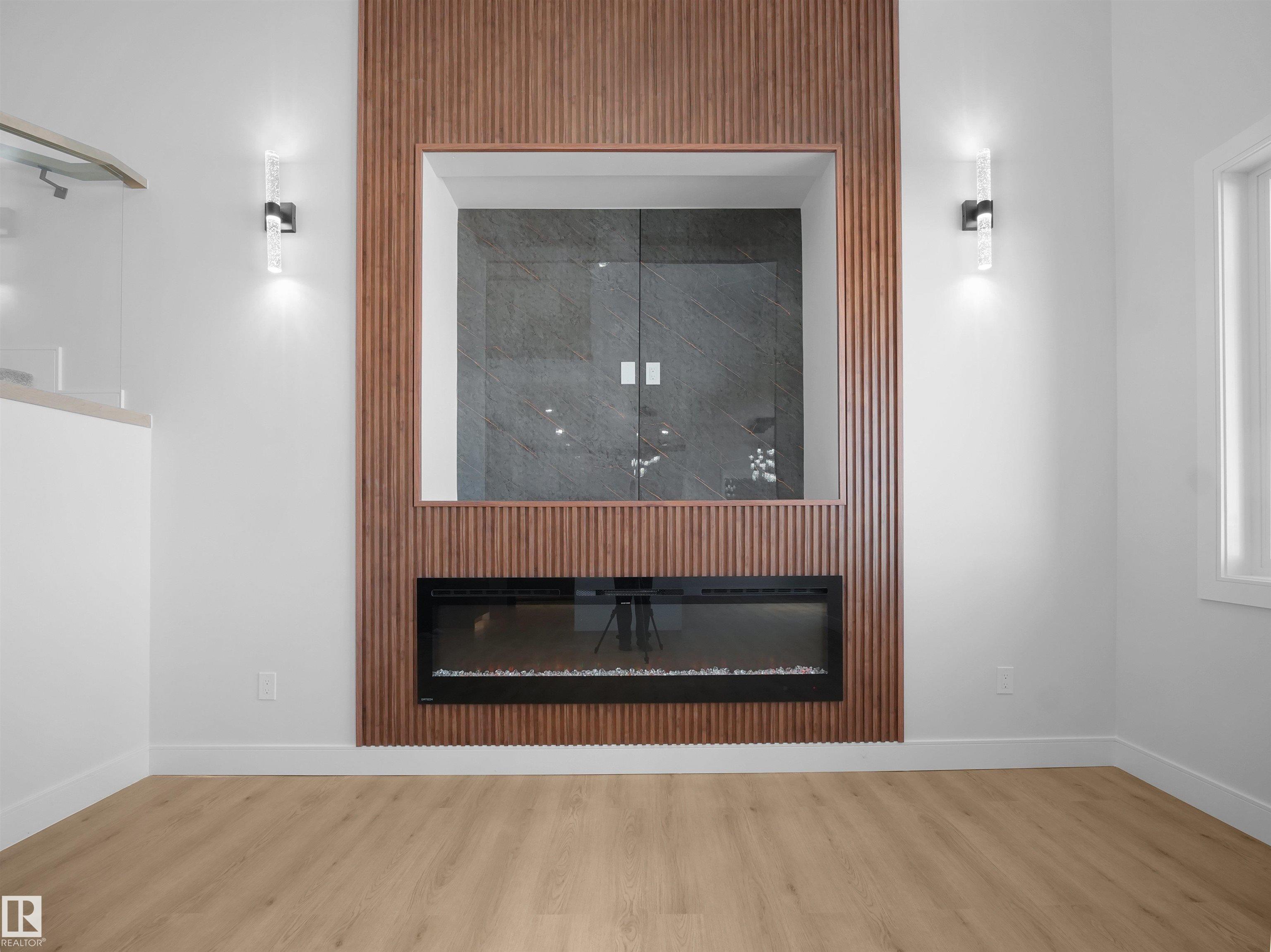 Photo 15 at 9312 183 Avenue NW, Klarvatten, Edmonton