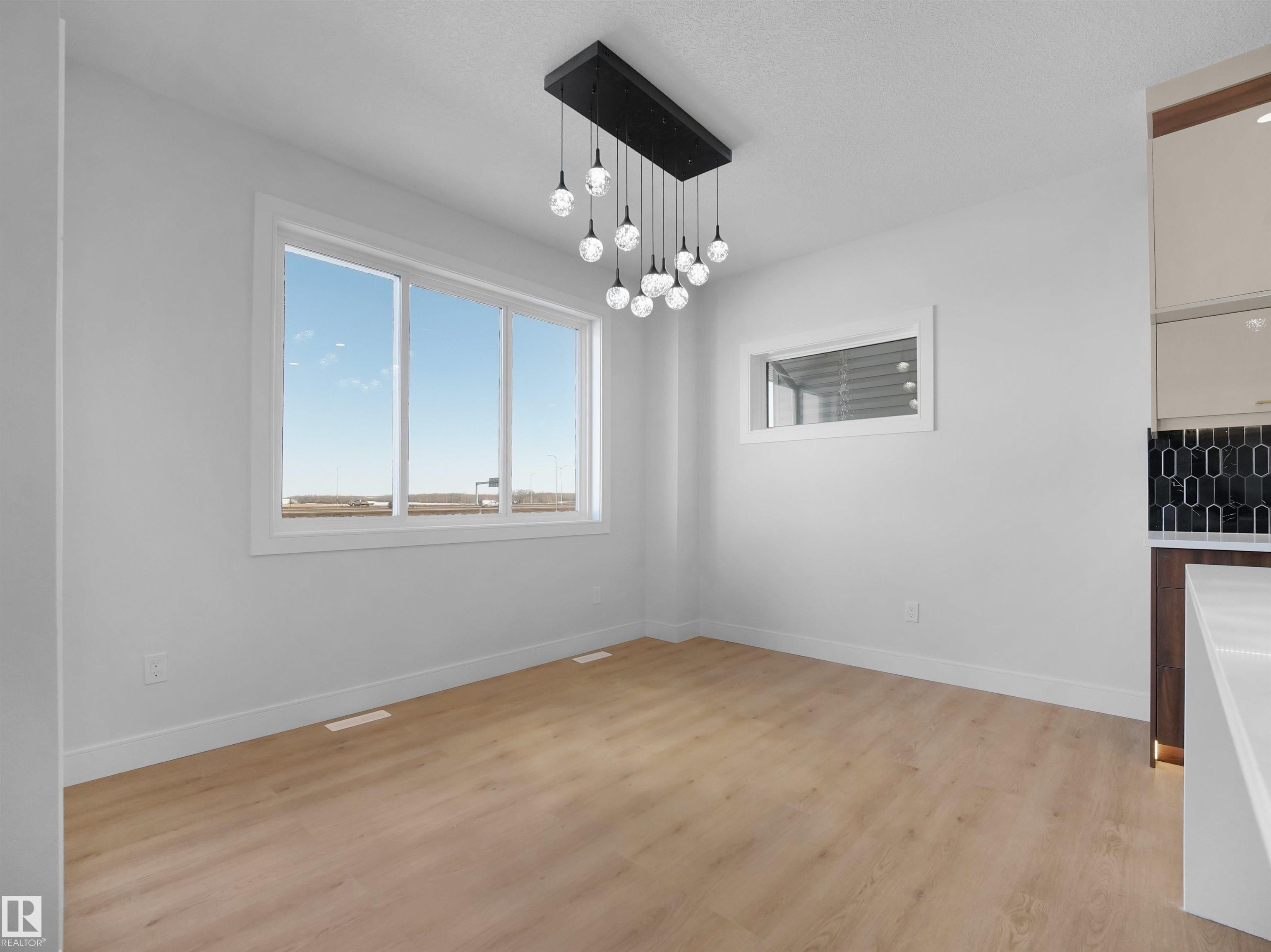 Photo 19 at 9312 183 Avenue NW, Klarvatten, Edmonton