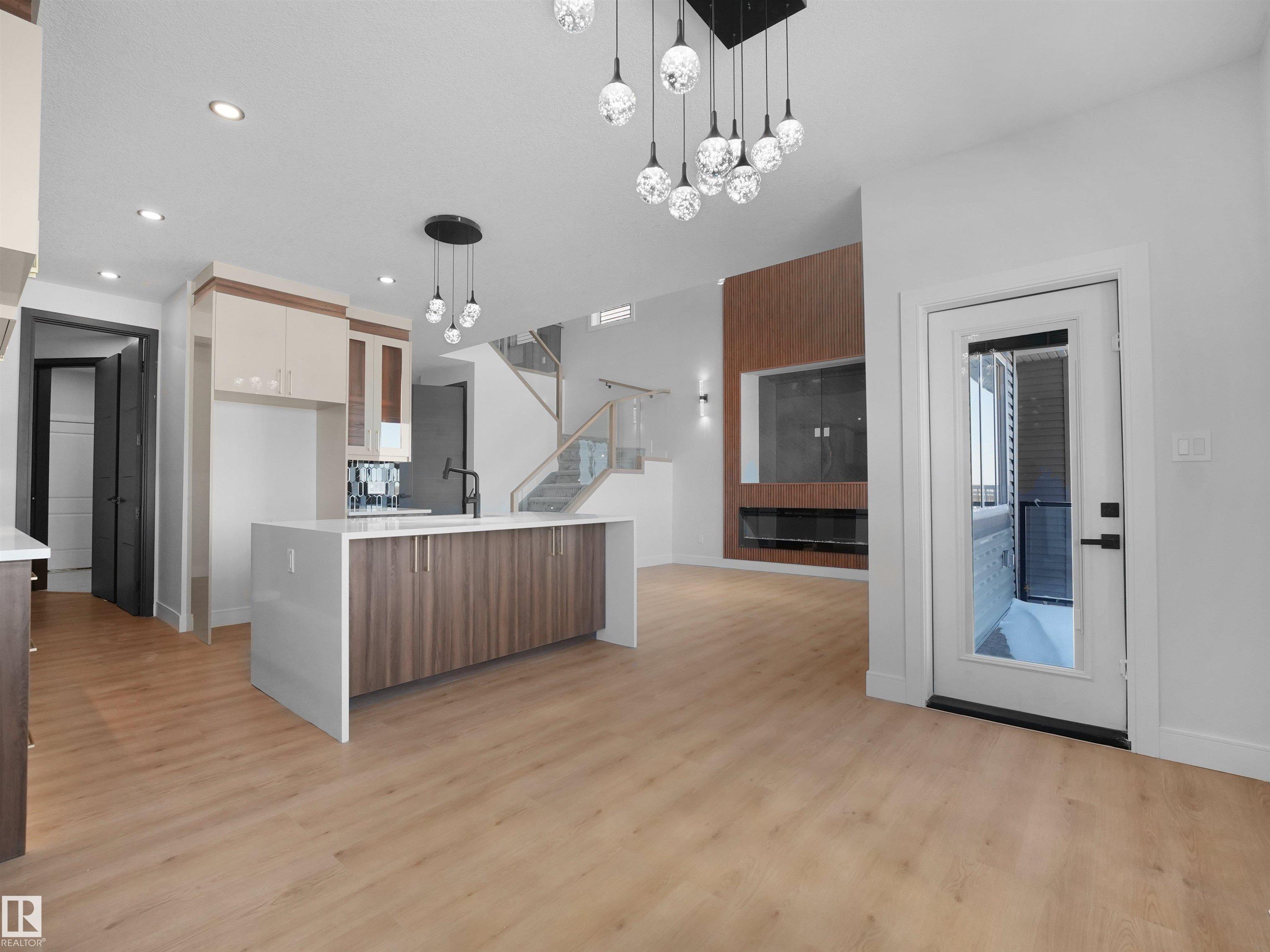 Photo 20 at 9312 183 Avenue NW, Klarvatten, Edmonton