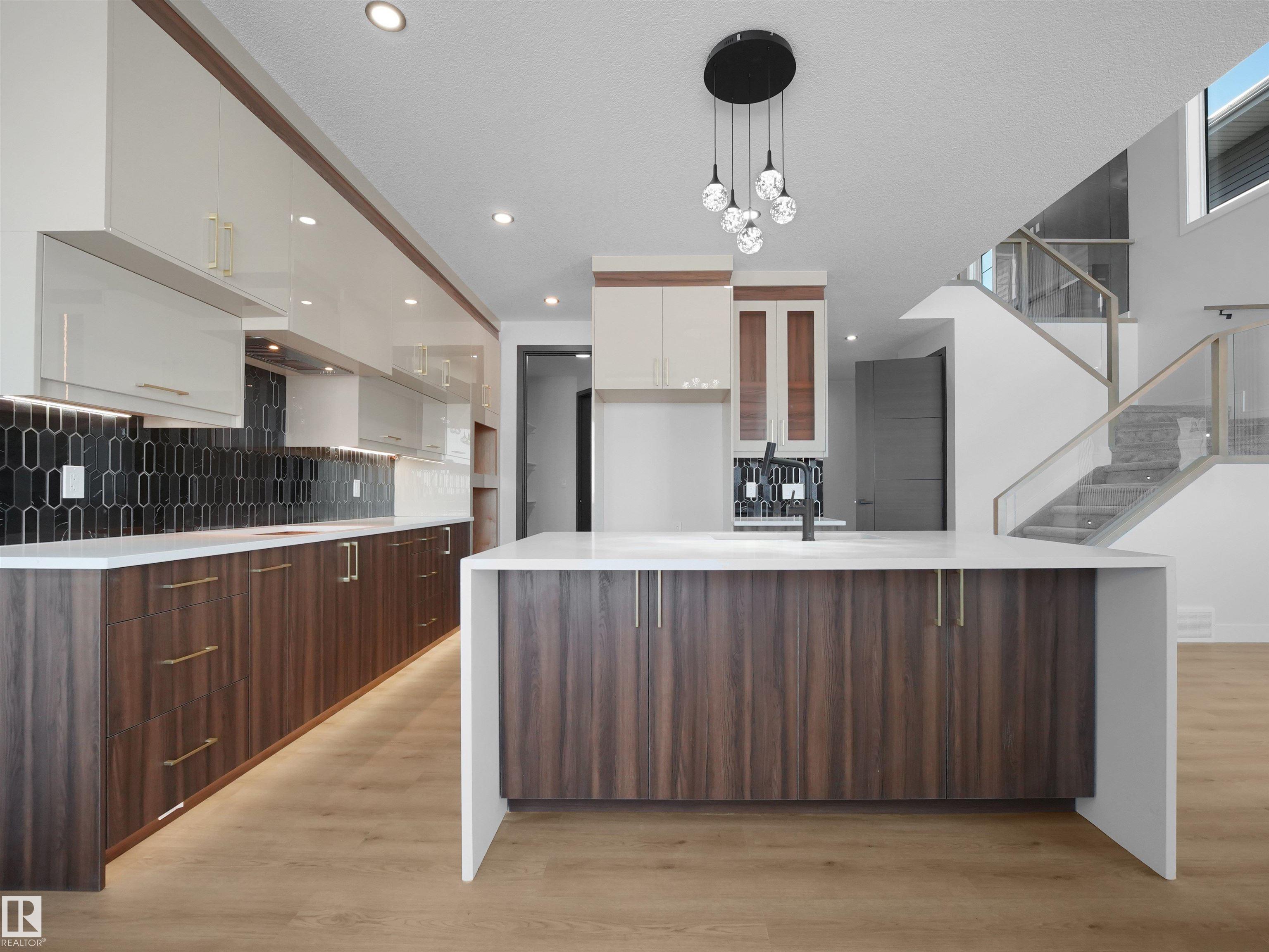 Photo 21 at 9312 183 Avenue NW, Klarvatten, Edmonton