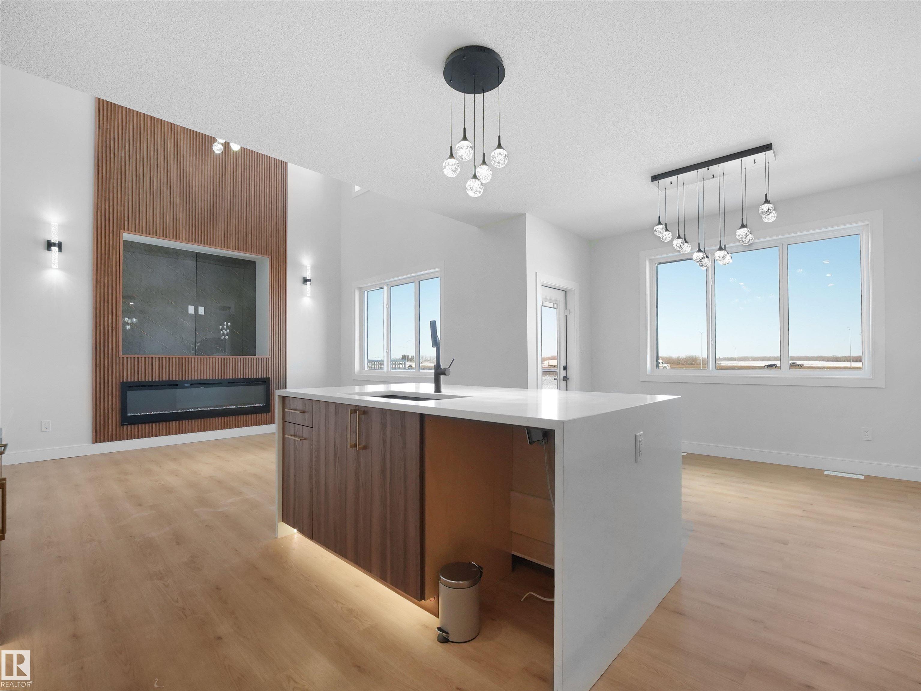 Photo 22 at 9312 183 Avenue NW, Klarvatten, Edmonton