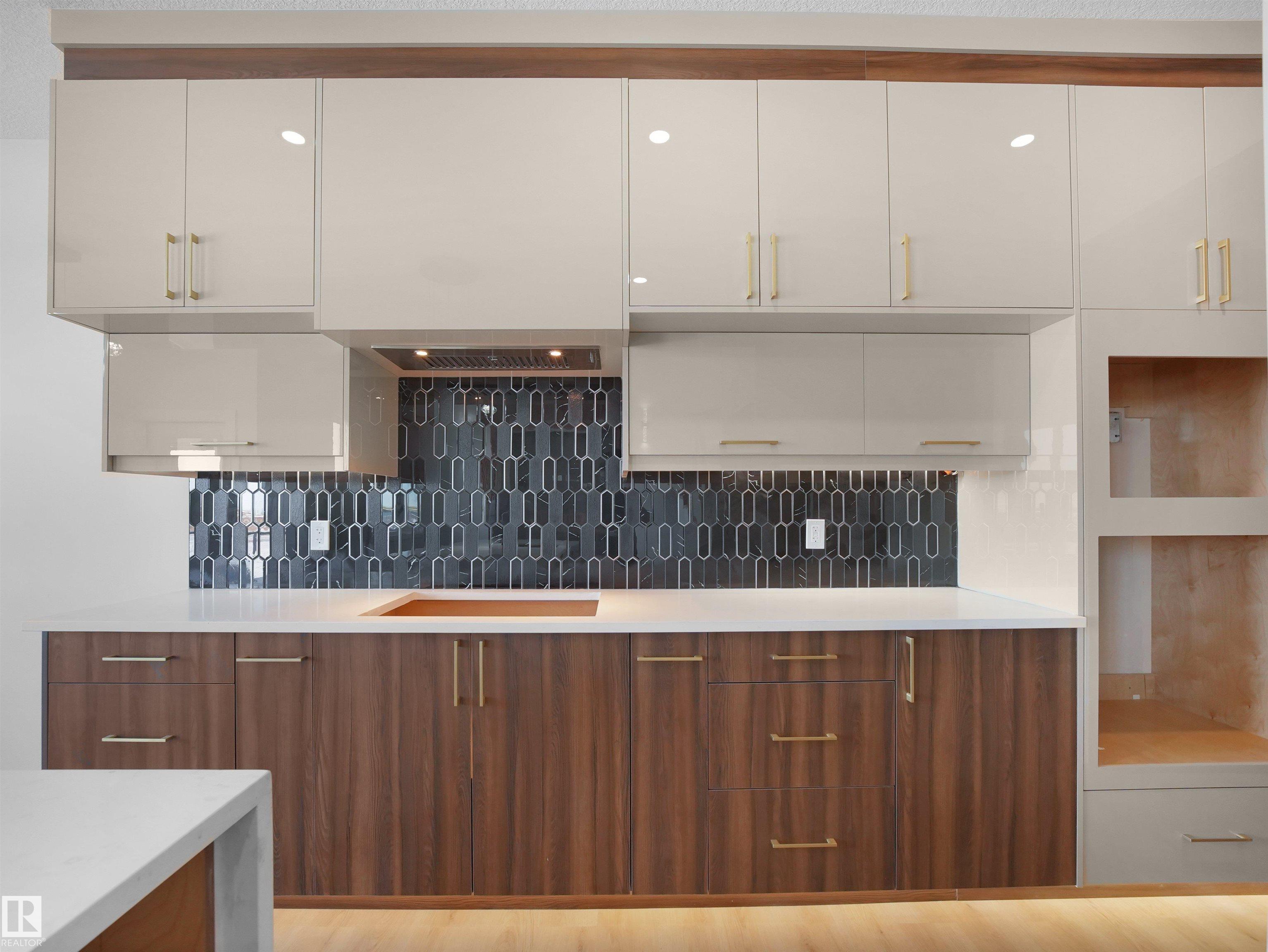 Photo 23 at 9312 183 Avenue NW, Klarvatten, Edmonton