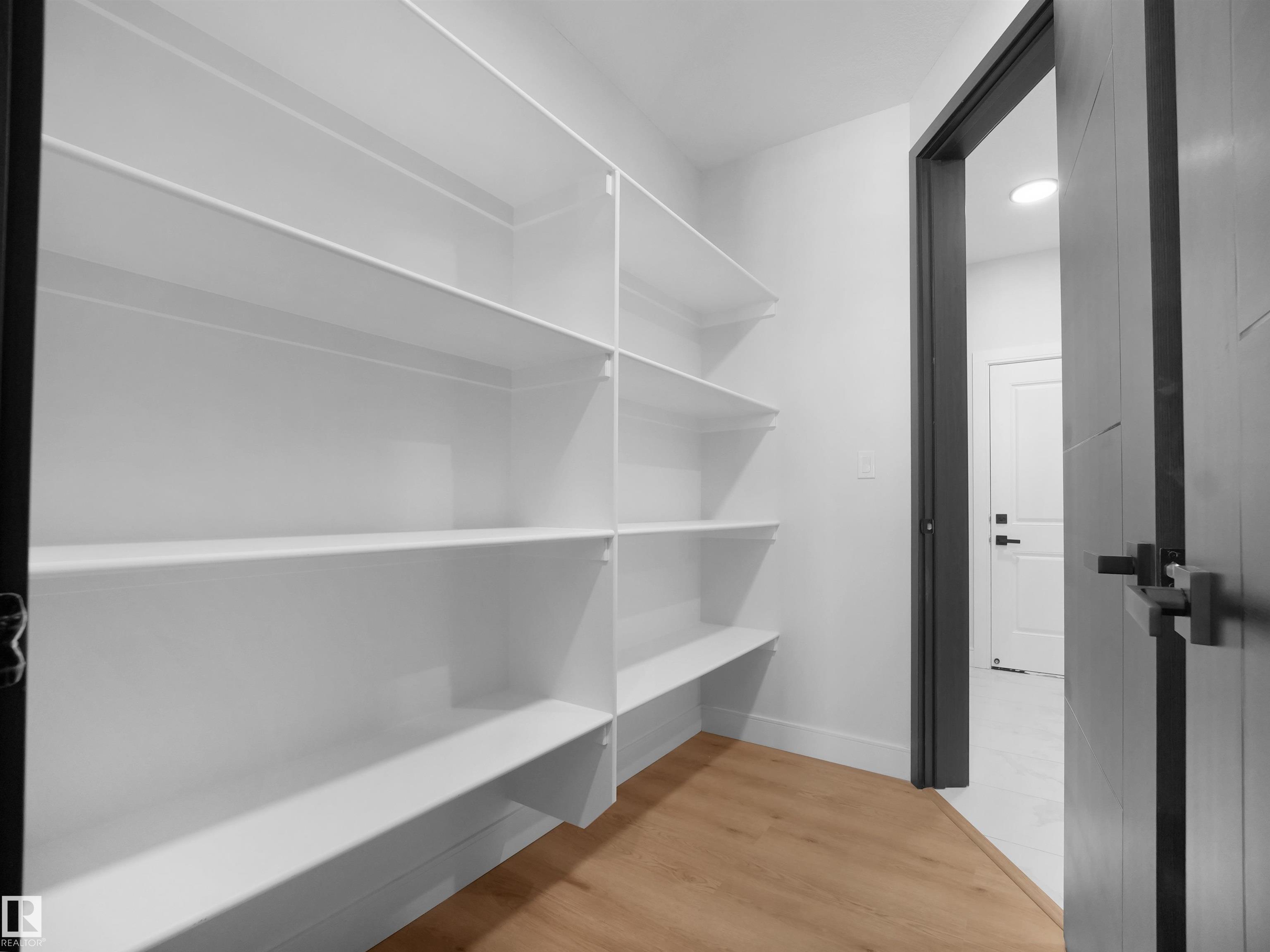 Photo 24 at 9312 183 Avenue NW, Klarvatten, Edmonton