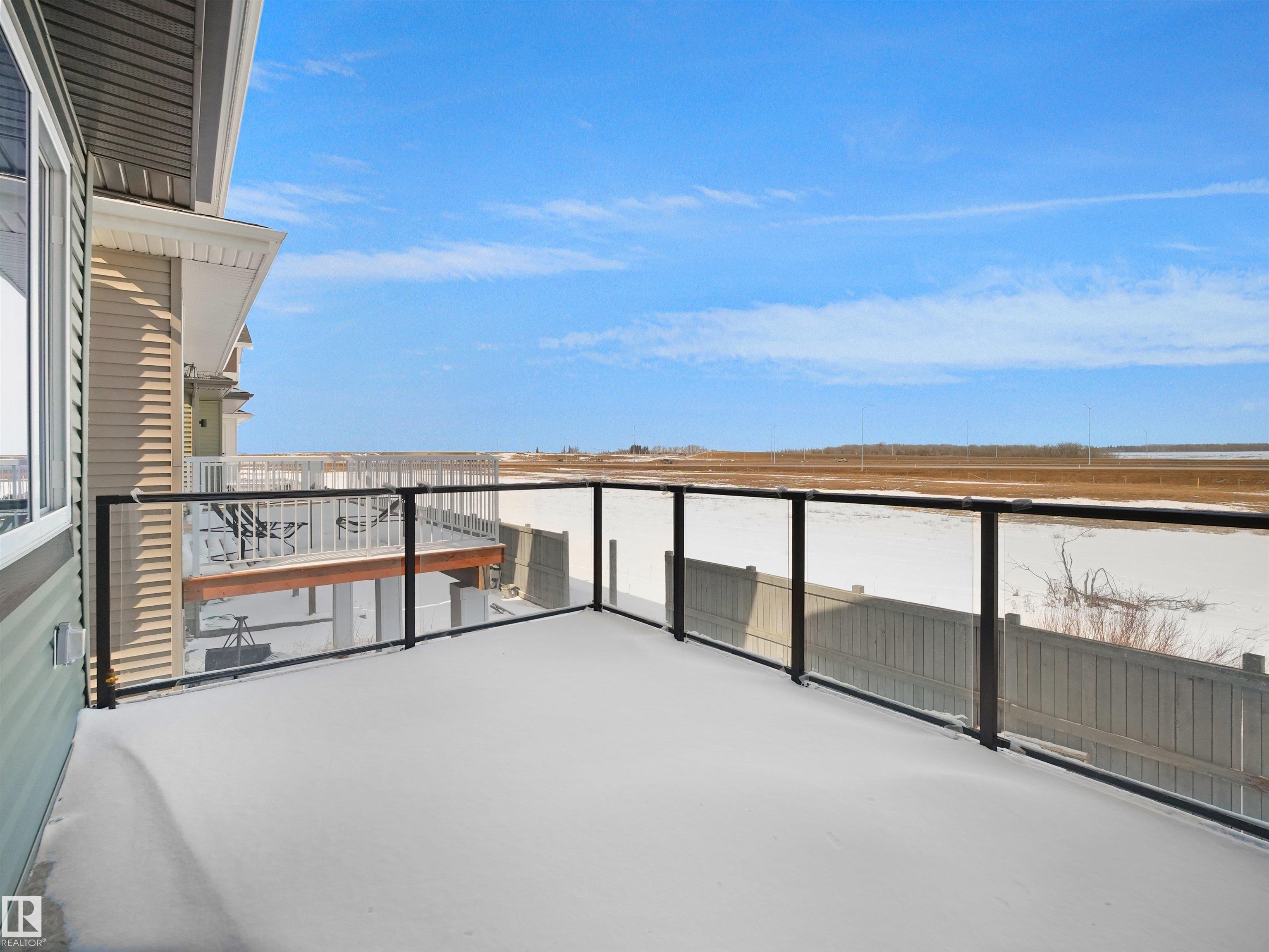 Photo 26 at 9312 183 Avenue NW, Klarvatten, Edmonton