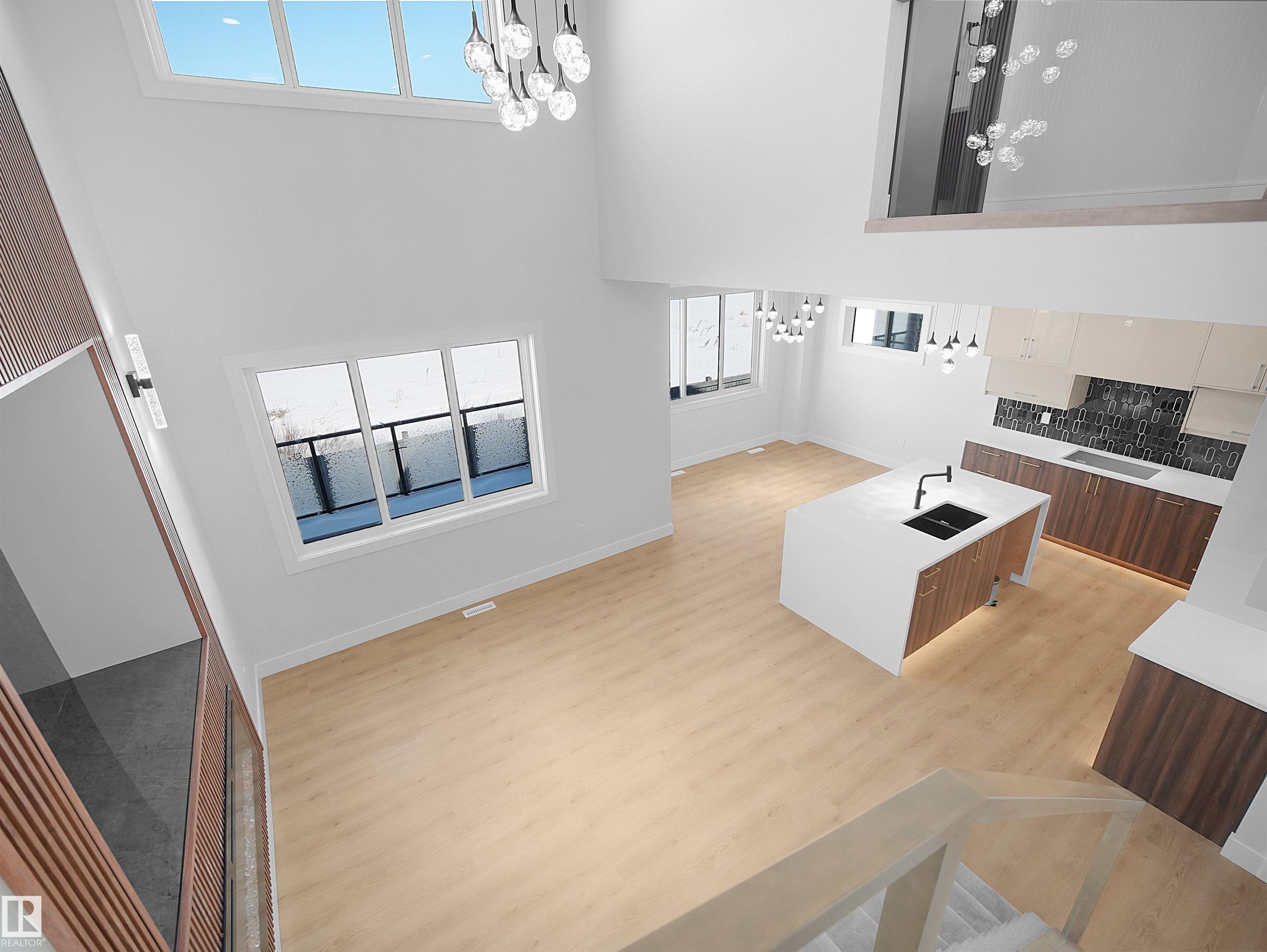 Photo 27 at 9312 183 Avenue NW, Klarvatten, Edmonton