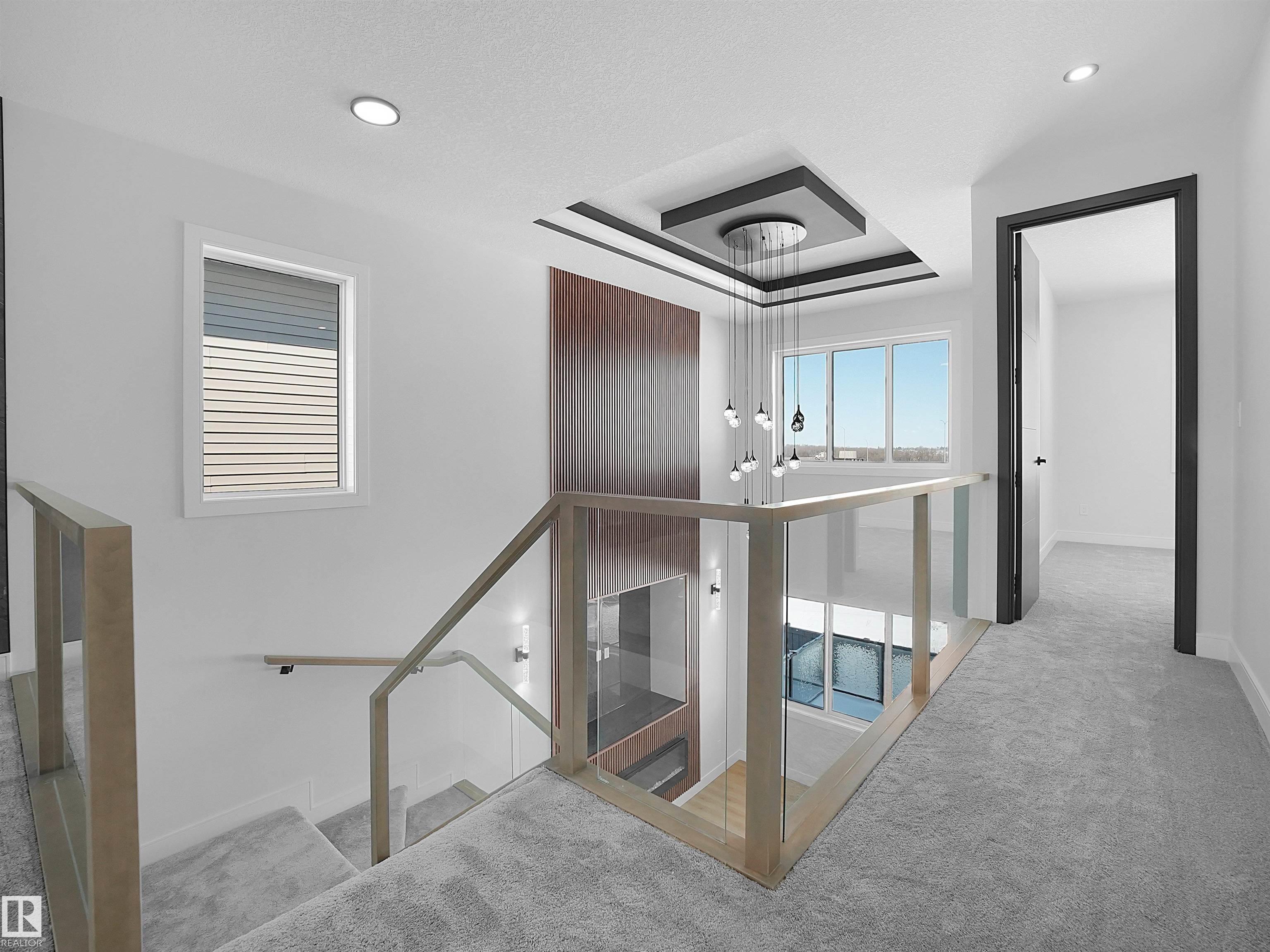 Photo 28 at 9312 183 Avenue NW, Klarvatten, Edmonton