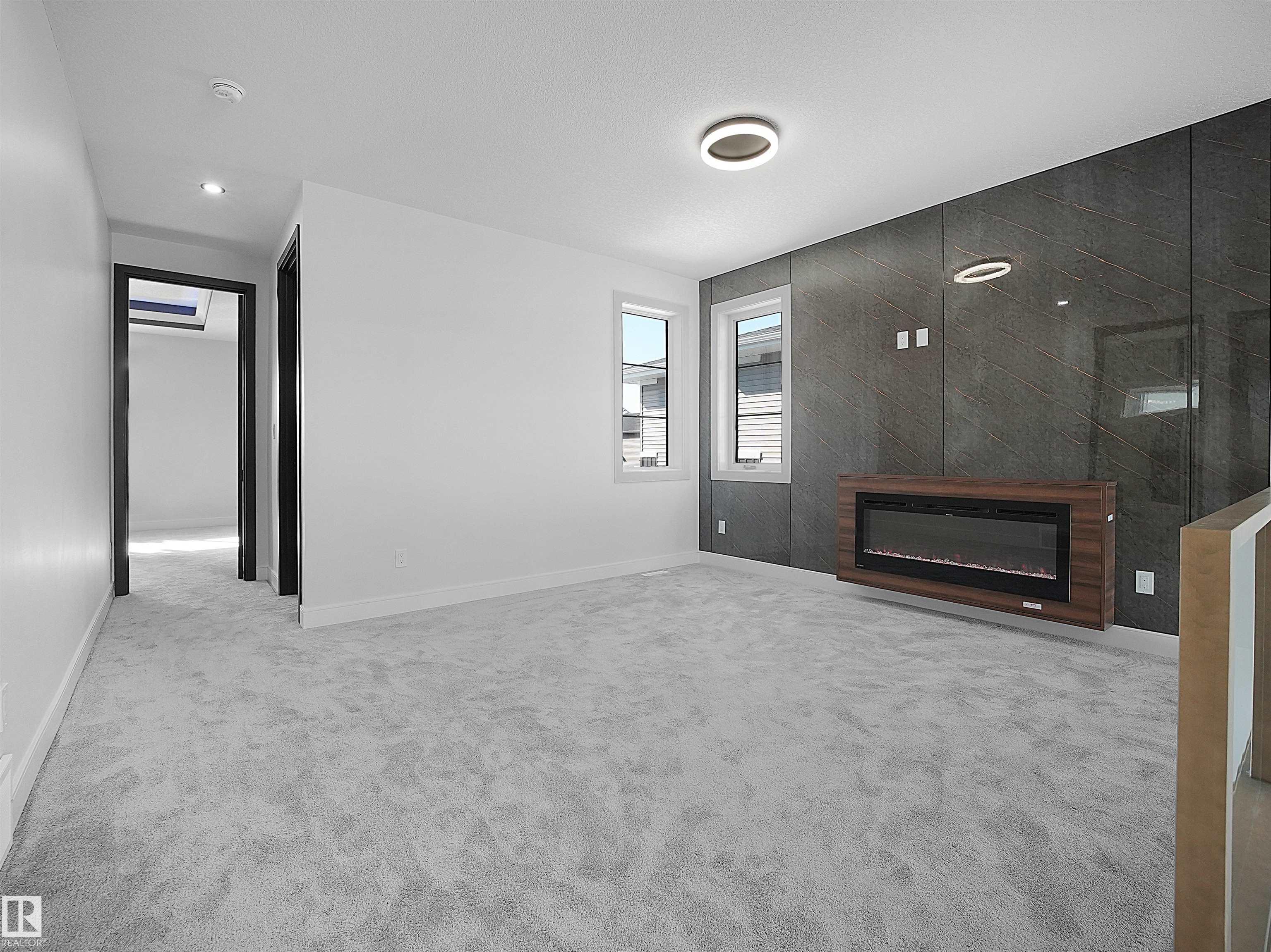 Photo 29 at 9312 183 Avenue NW, Klarvatten, Edmonton