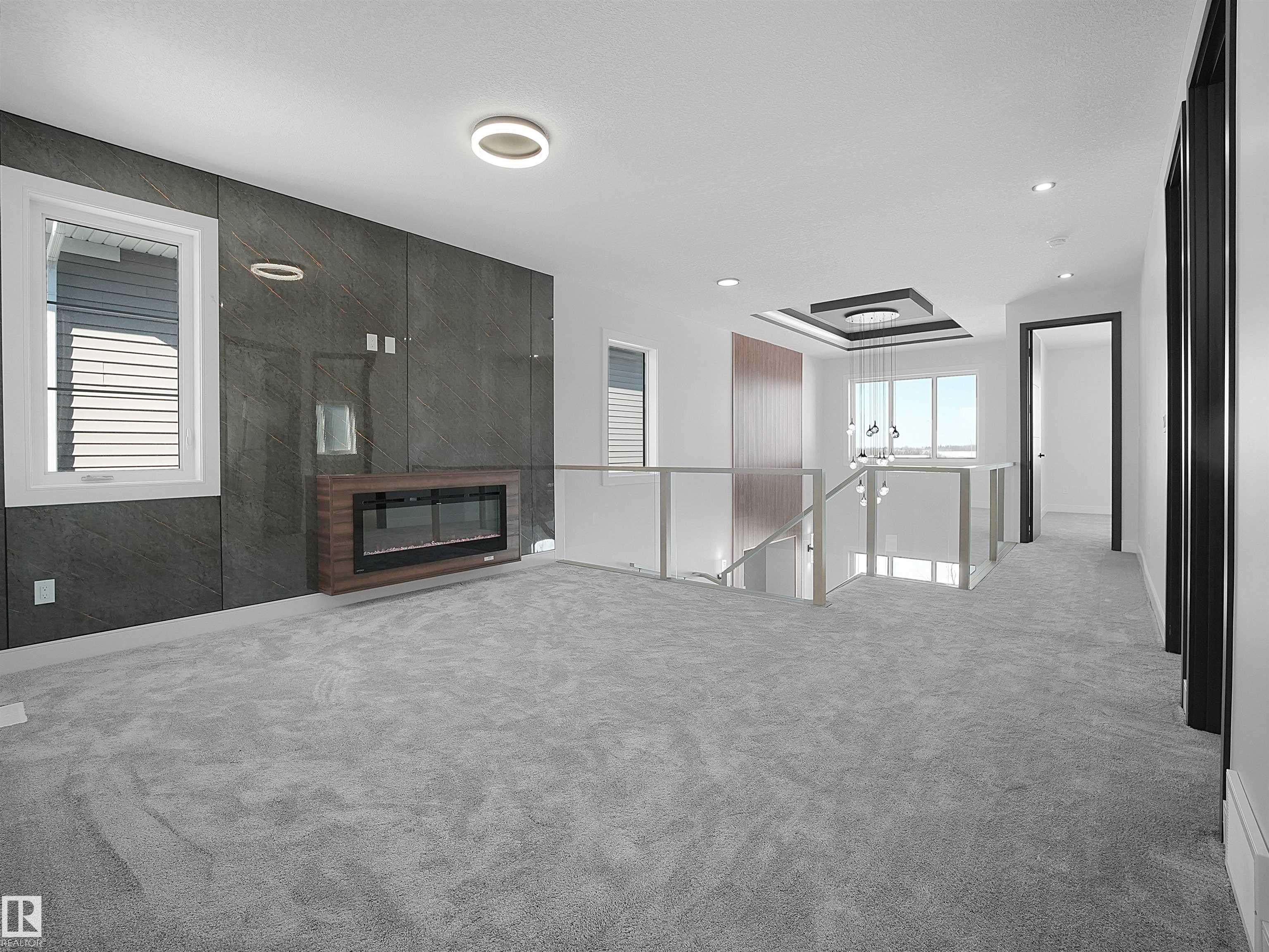 Photo 30 at 9312 183 Avenue NW, Klarvatten, Edmonton