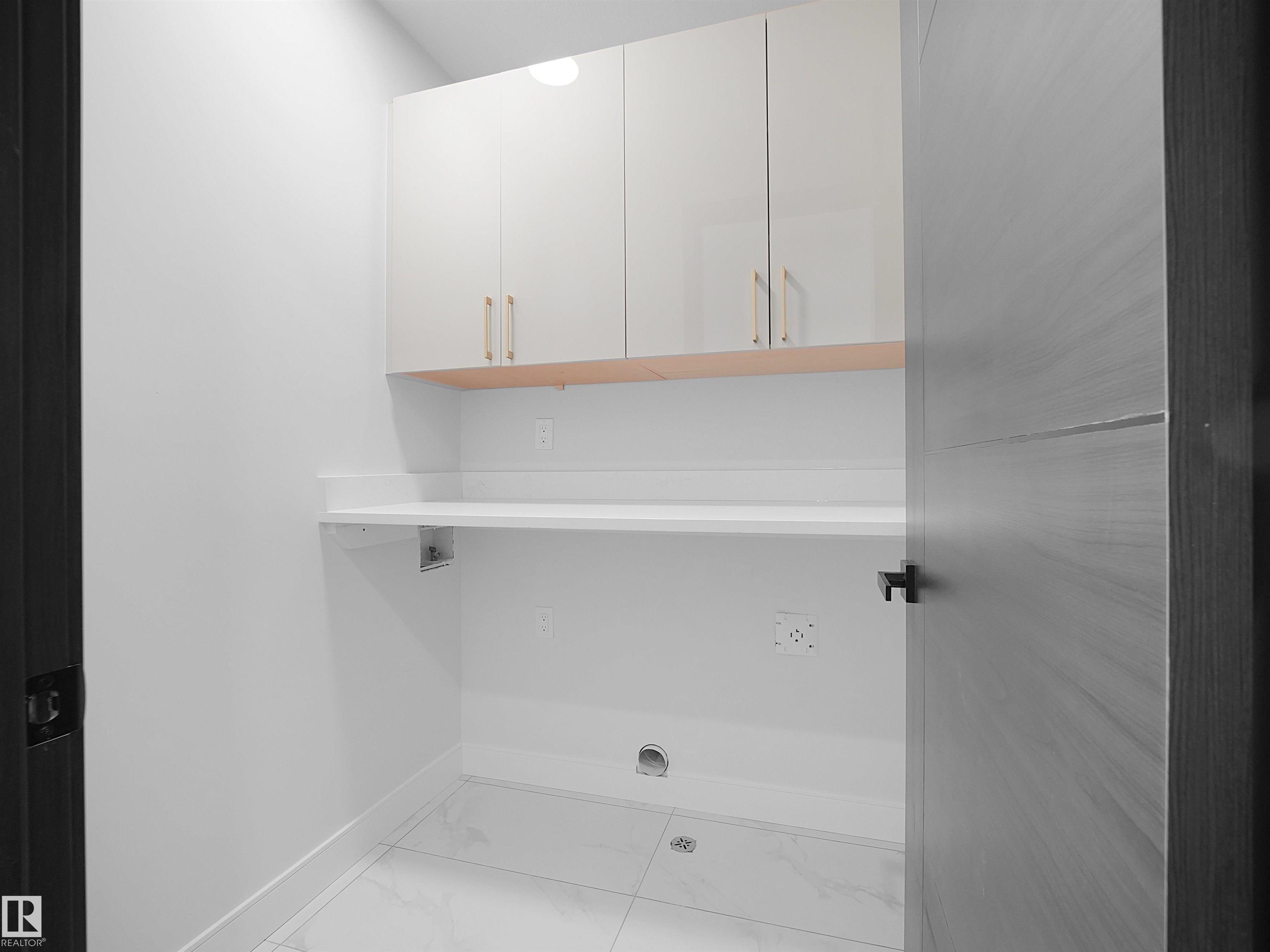 Photo 31 at 9312 183 Avenue NW, Klarvatten, Edmonton