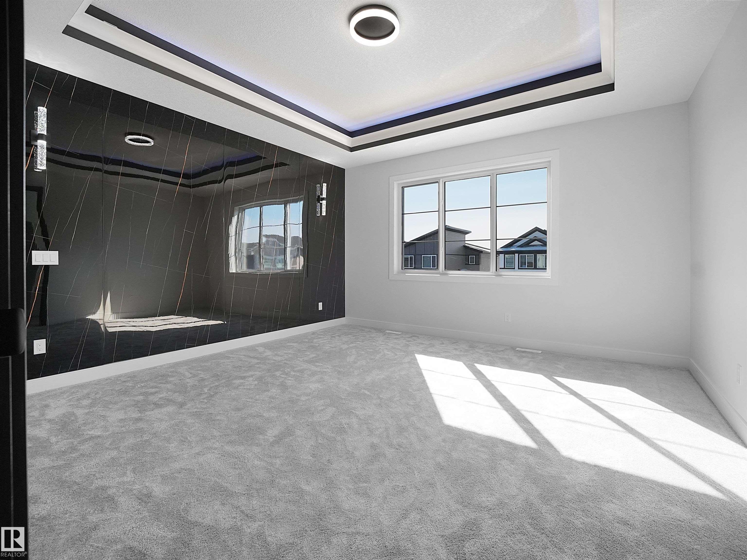 Photo 33 at 9312 183 Avenue NW, Klarvatten, Edmonton