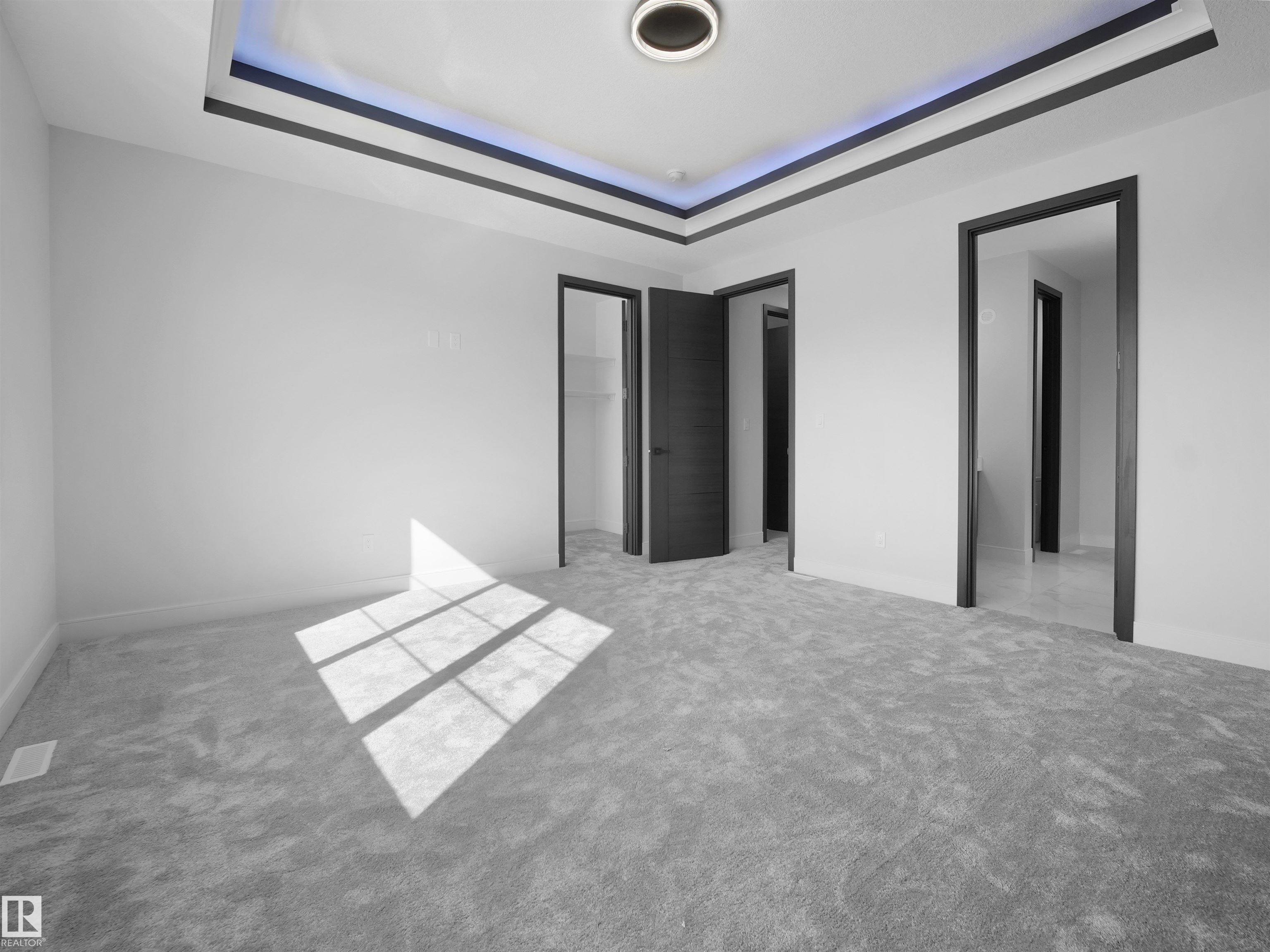 Photo 35 at 9312 183 Avenue NW, Klarvatten, Edmonton