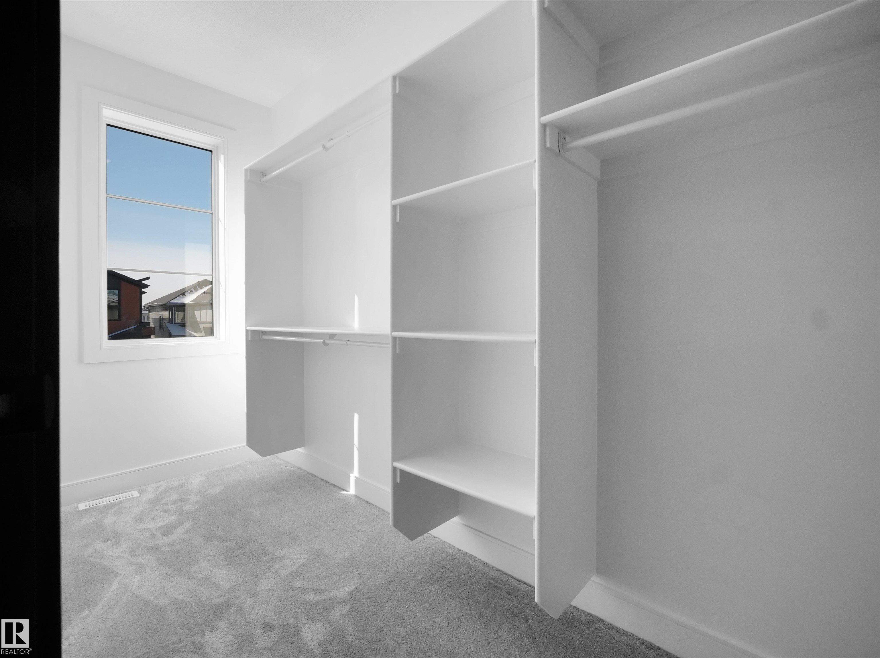 Photo 36 at 9312 183 Avenue NW, Klarvatten, Edmonton