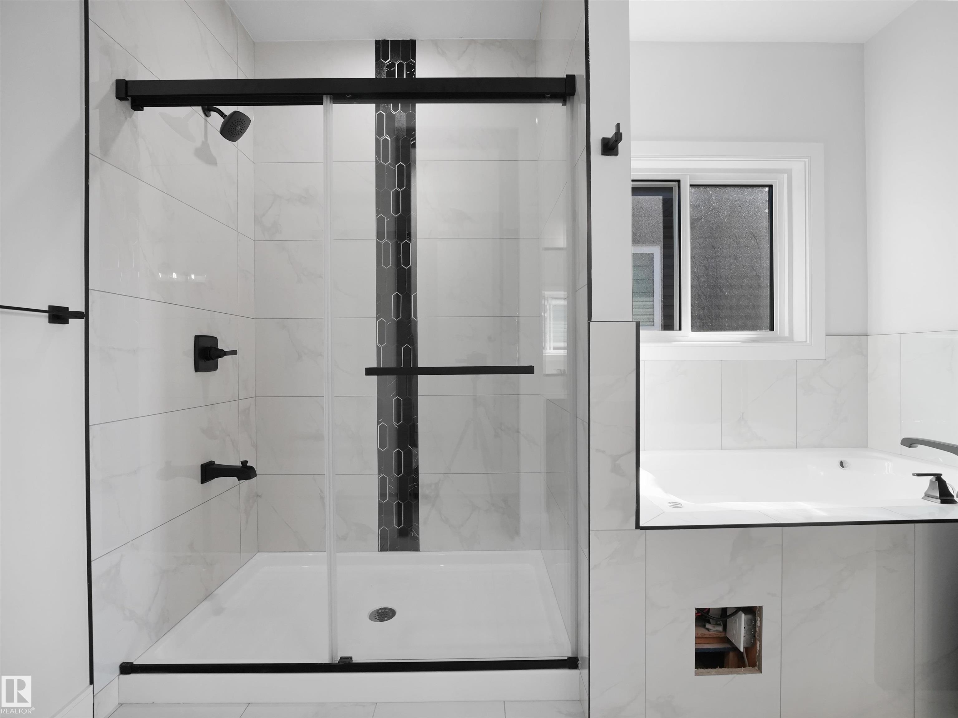 Photo 38 at 9312 183 Avenue NW, Klarvatten, Edmonton