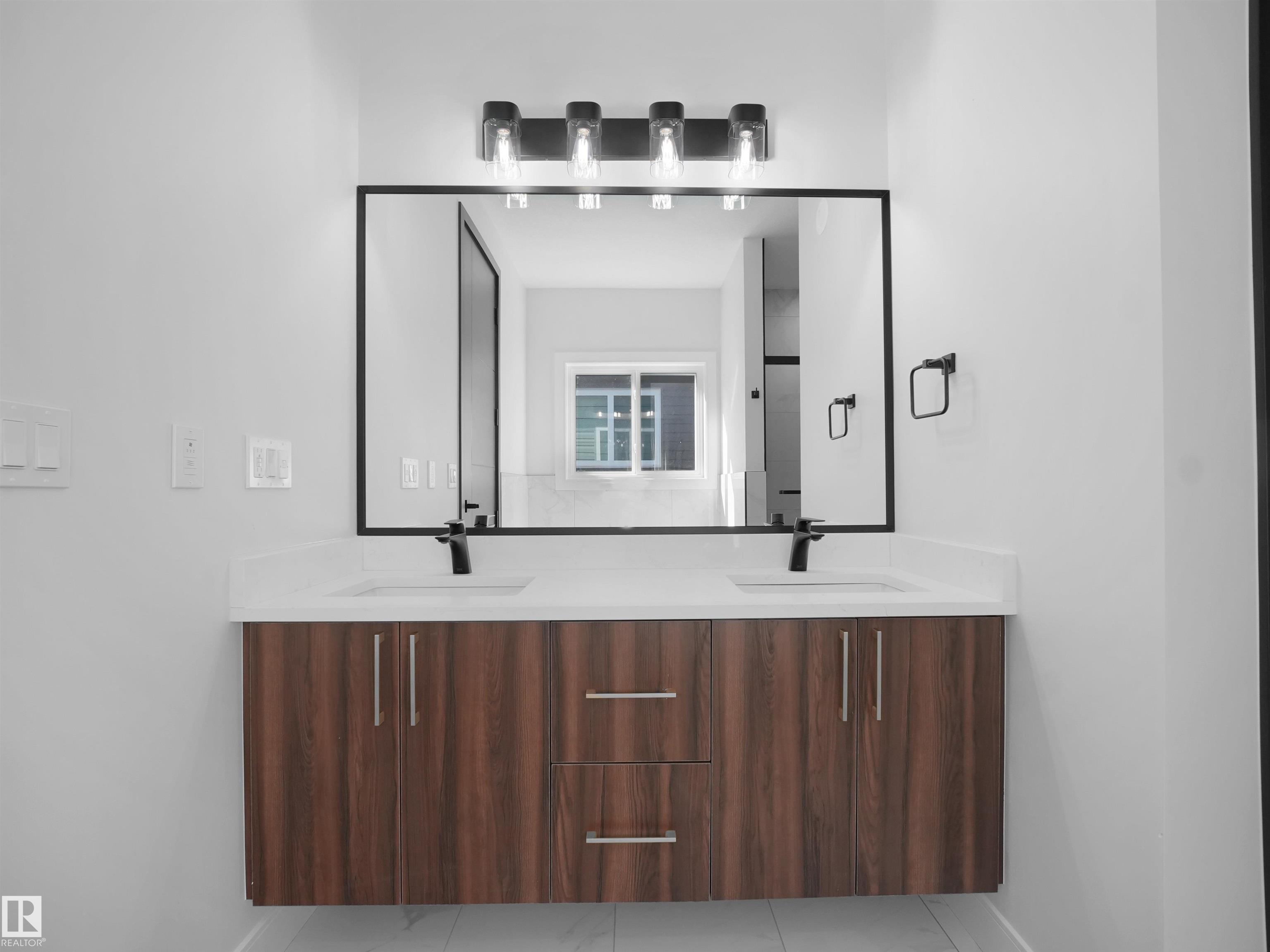 Photo 39 at 9312 183 Avenue NW, Klarvatten, Edmonton